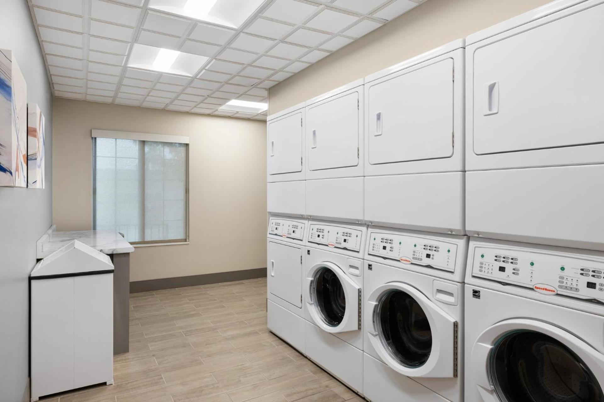 Candlewood Suites Sioux Falls by IHG photo 14