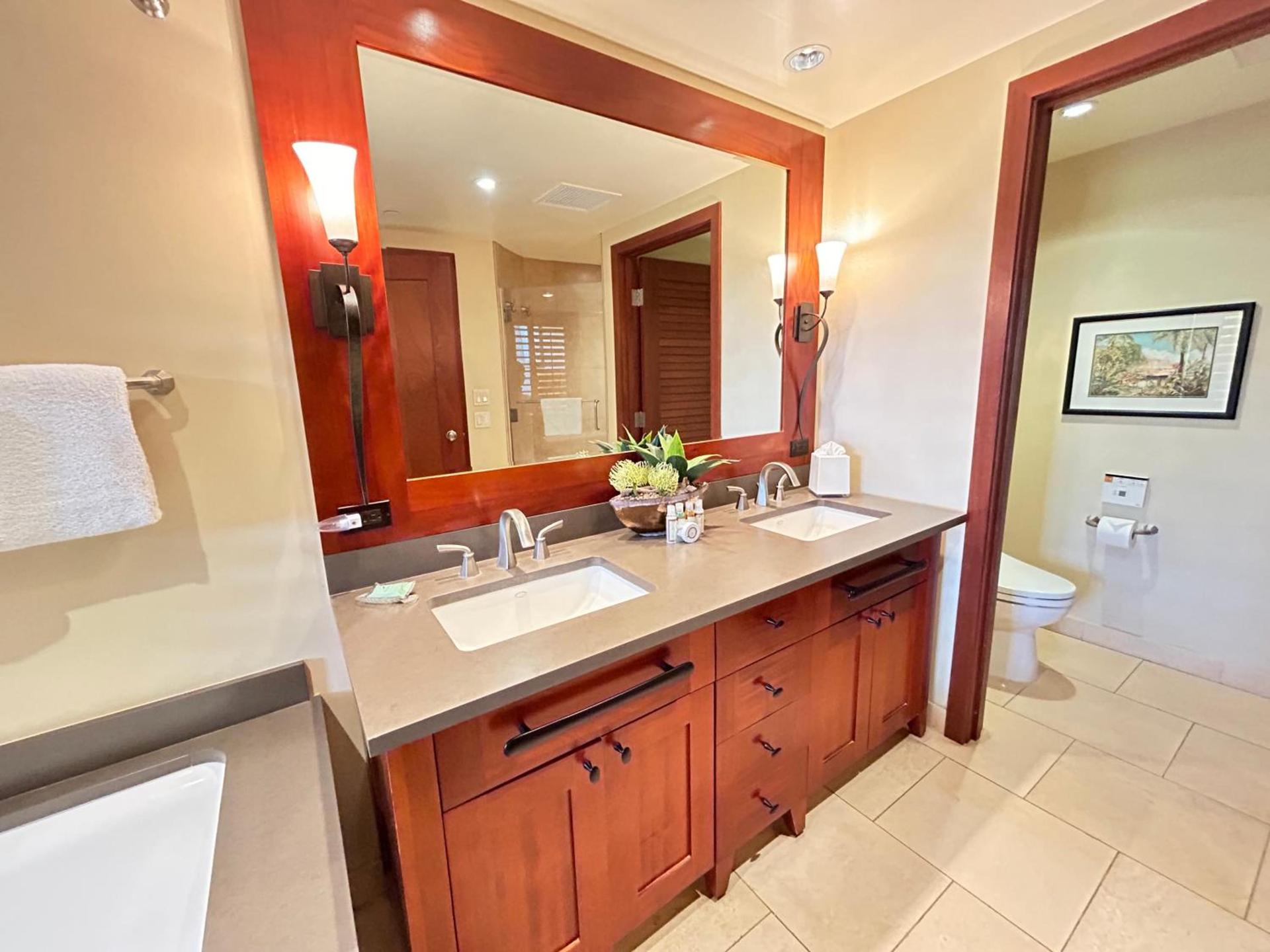 Ko Olina Beach Villas B105 Luxury Condo photo 8