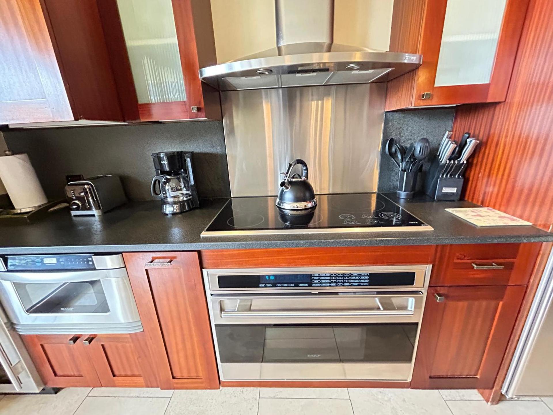 Ko Olina Beach Villas B105 Luxury Condo photo 23