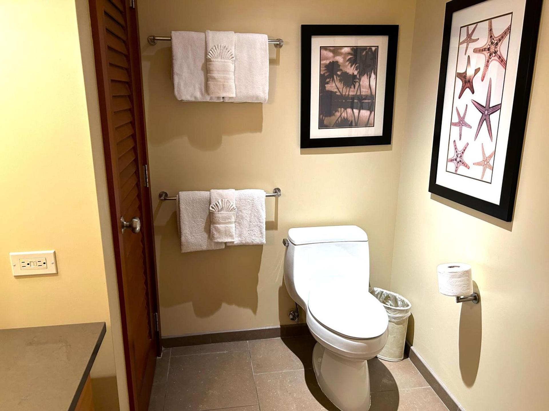 Ko Olina Beach Villas B105 Luxury Condo photo 19