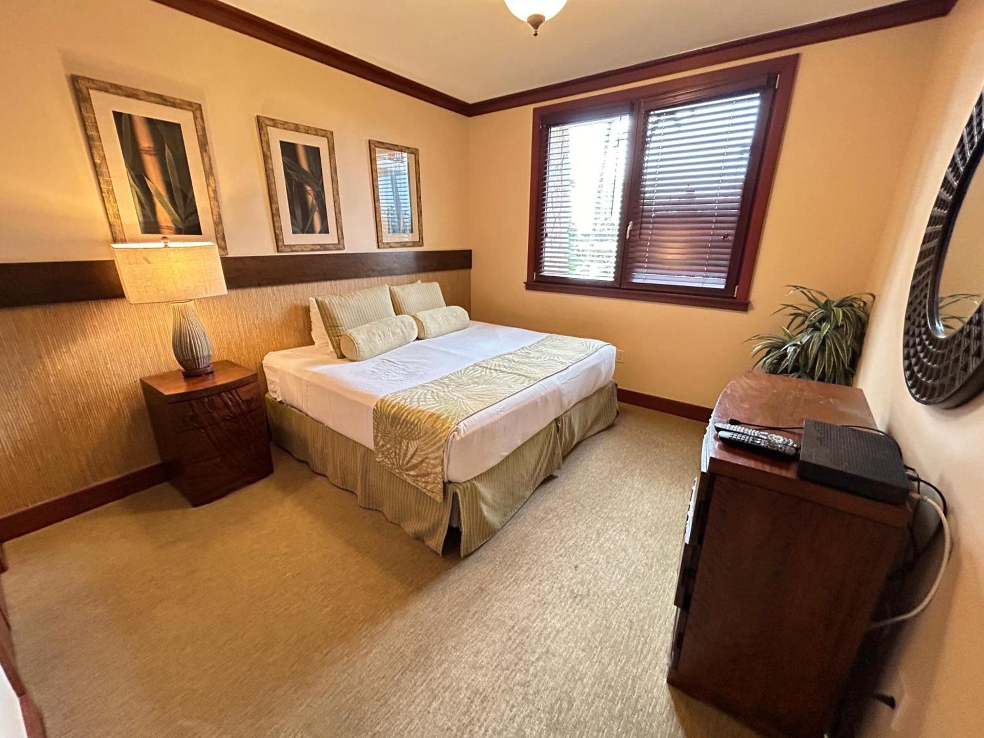 Ko Olina Beach Villas B105 Luxury Condo photo 22