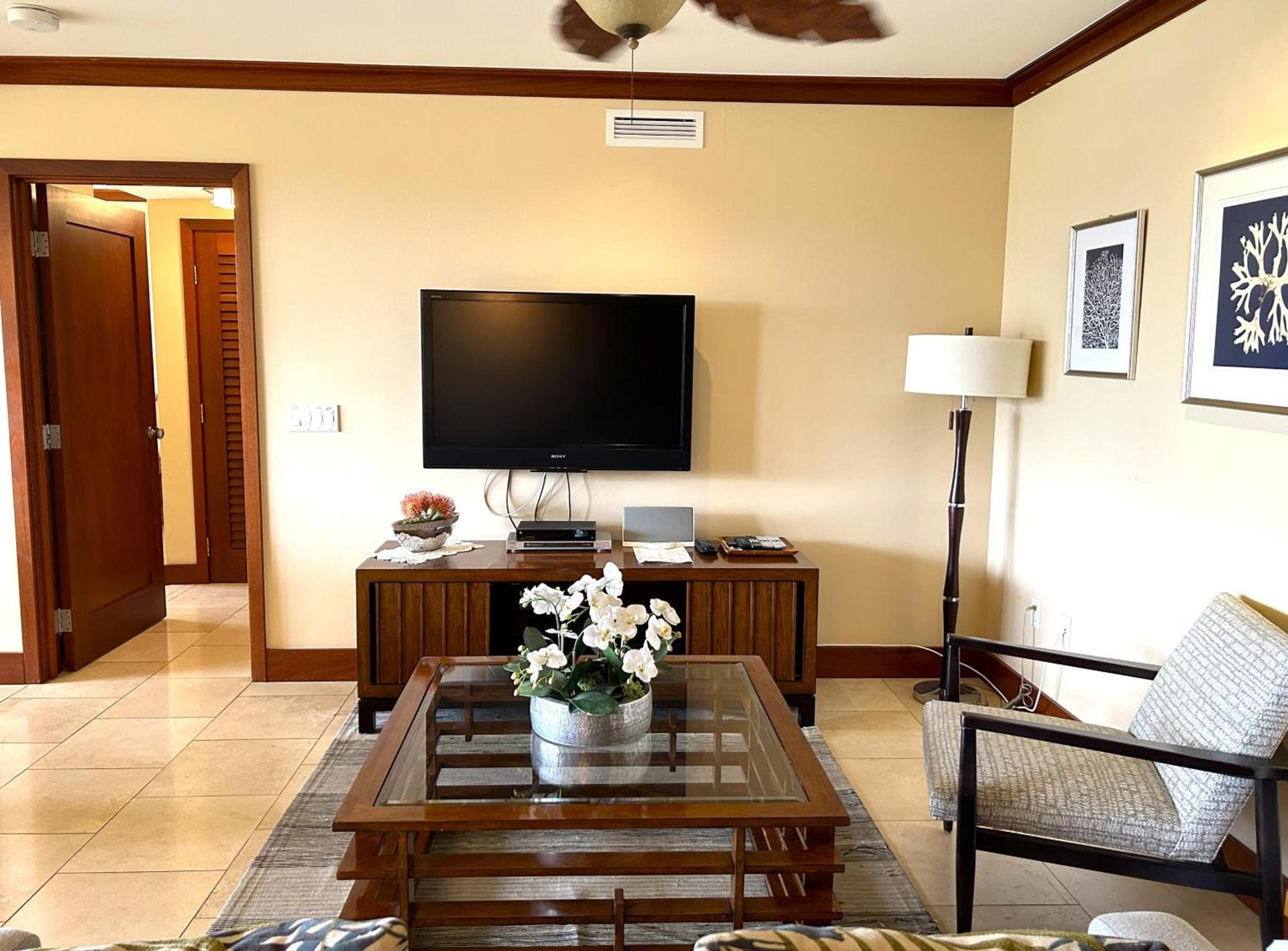 Ko Olina Beach Villas B105 Luxury Condo photo 30