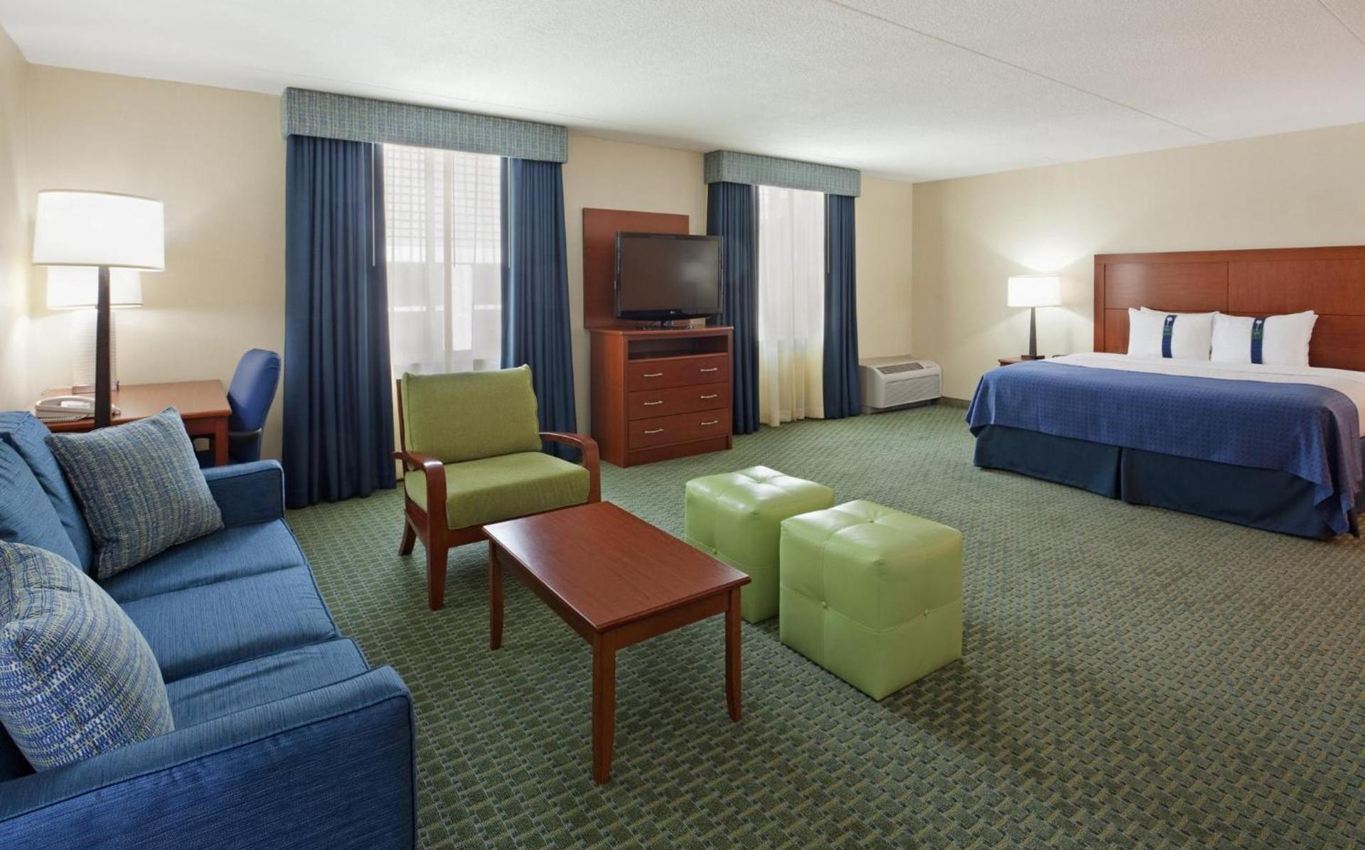 Iris Hotel Cape Cod photo 85