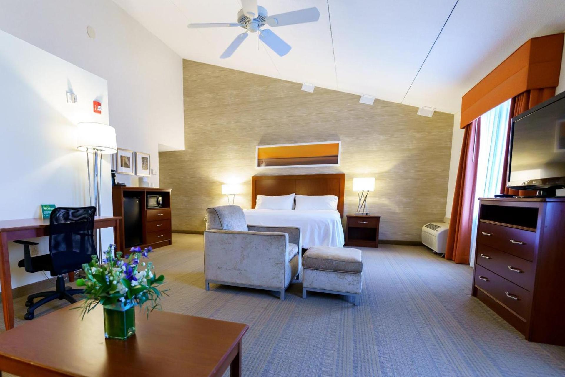 Iris Hotel Cape Cod photo 99