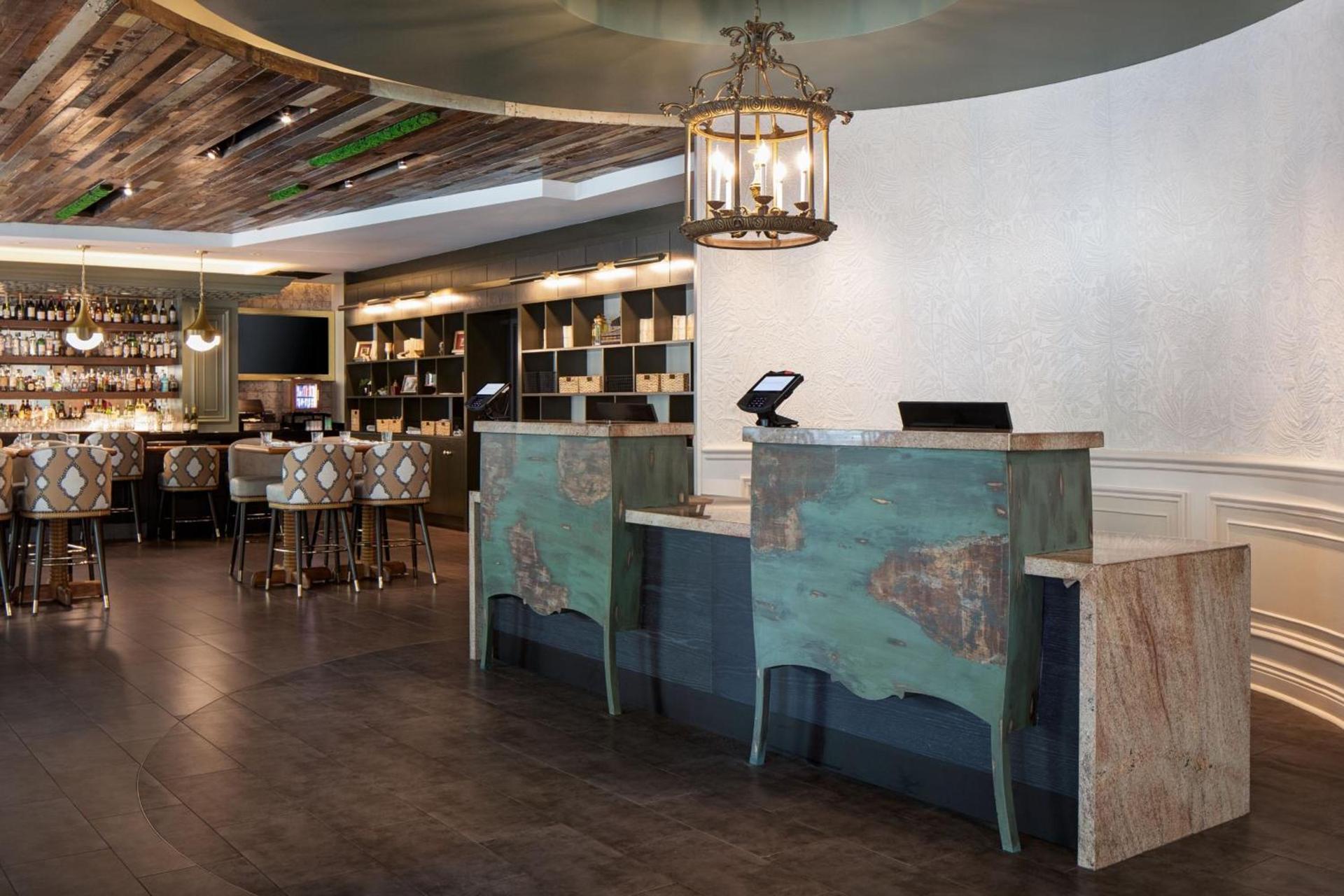 Hotel Tonnelle New Orleans, a Tribute Portfolio Hotel photo 6