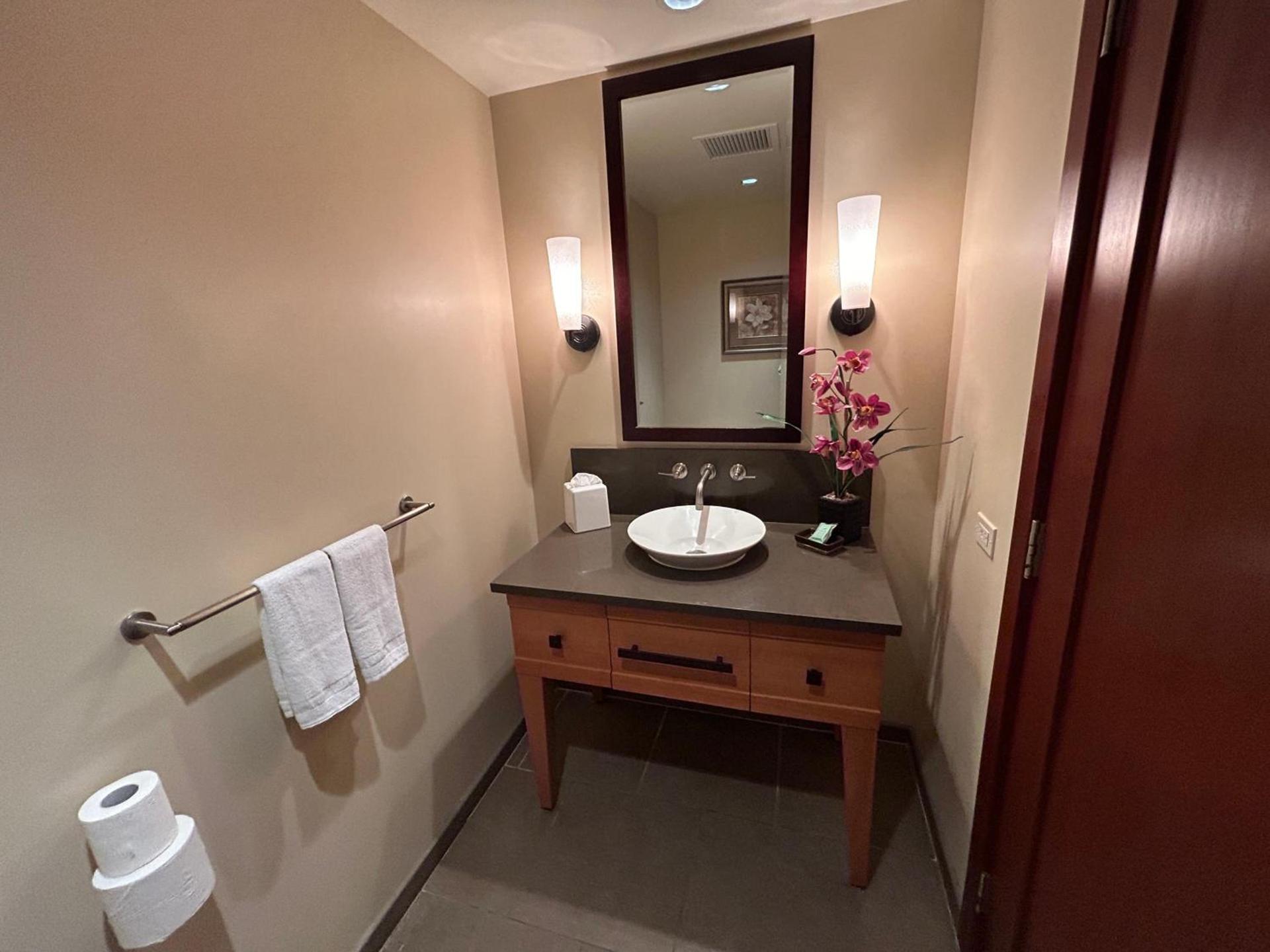 KBV O1002 Ocean View Spacious 3 Bedroom Unit photo 28