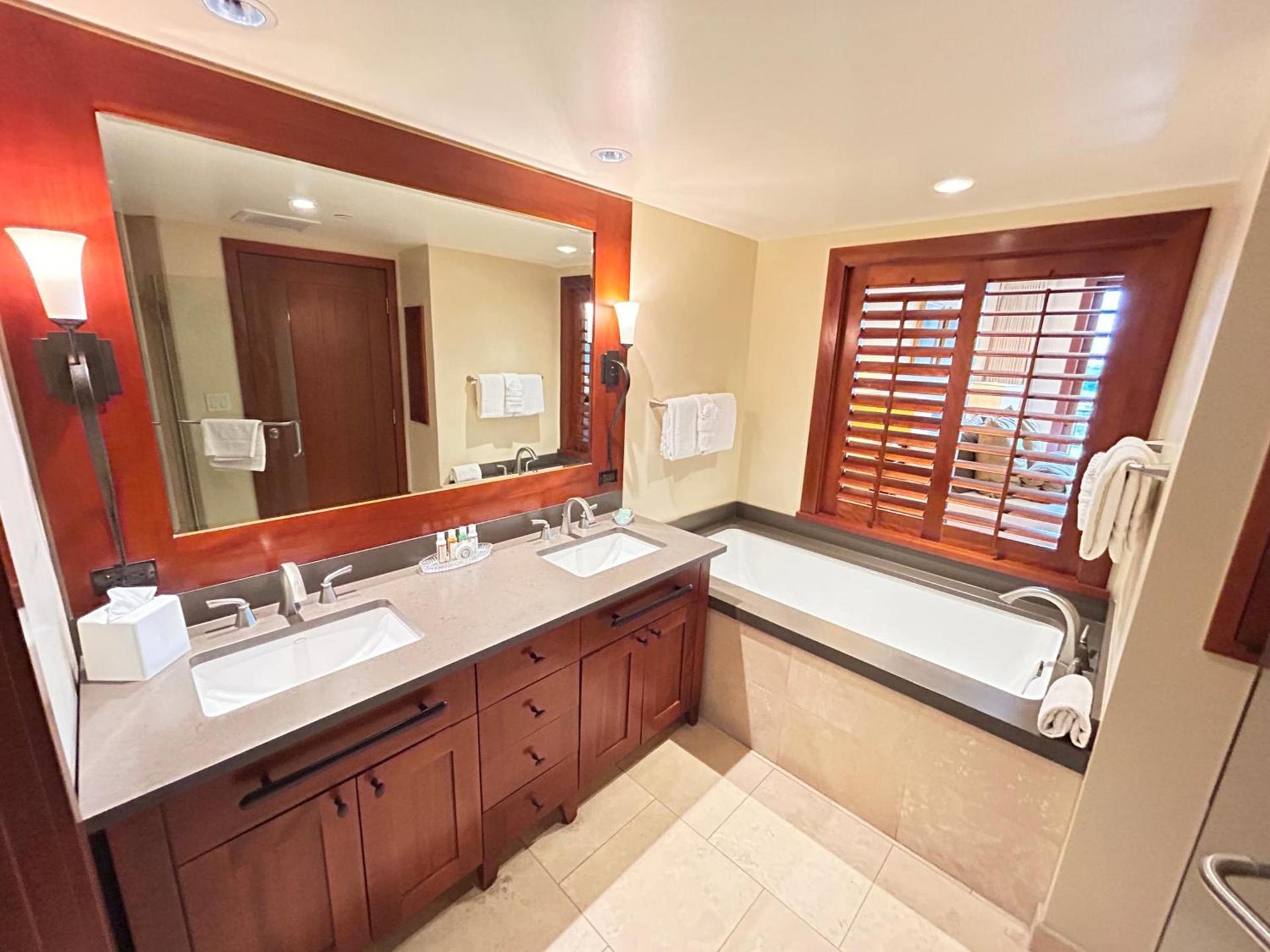 KBV O1002 Ocean View Spacious 3 Bedroom Unit photo 19