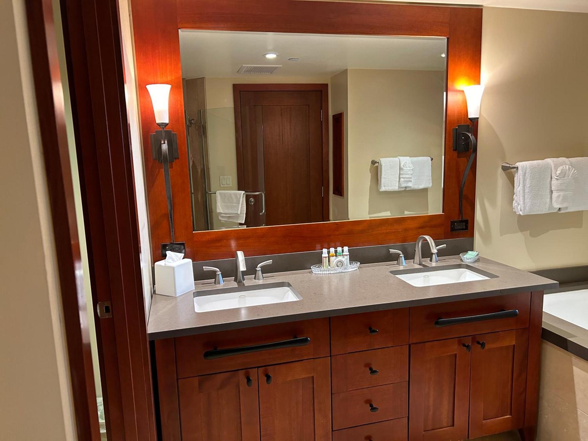 KBV O1002 Ocean View Spacious 3 Bedroom Unit photo 17