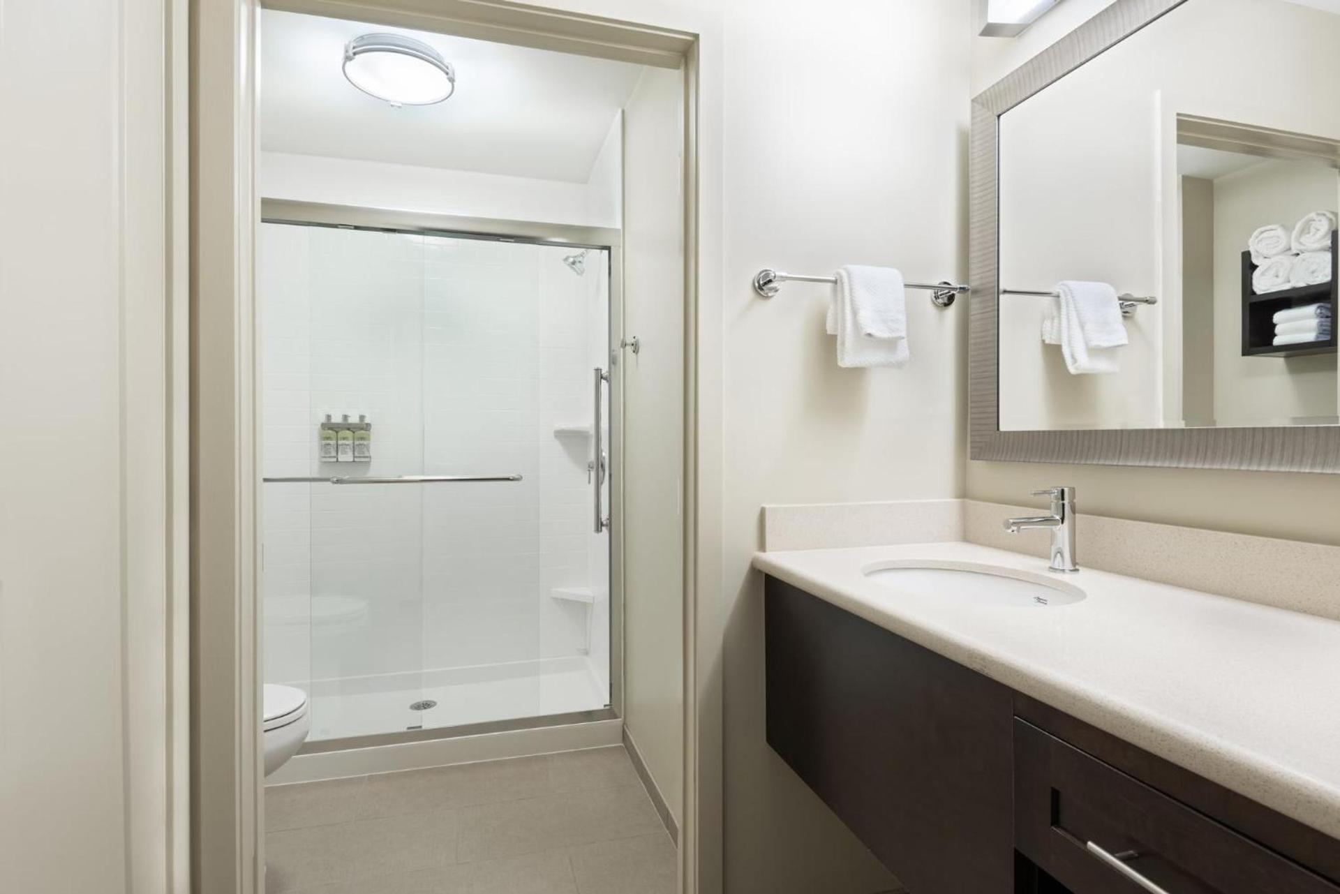 Staybridge Suites - Miami International Airport by IHG photo 39