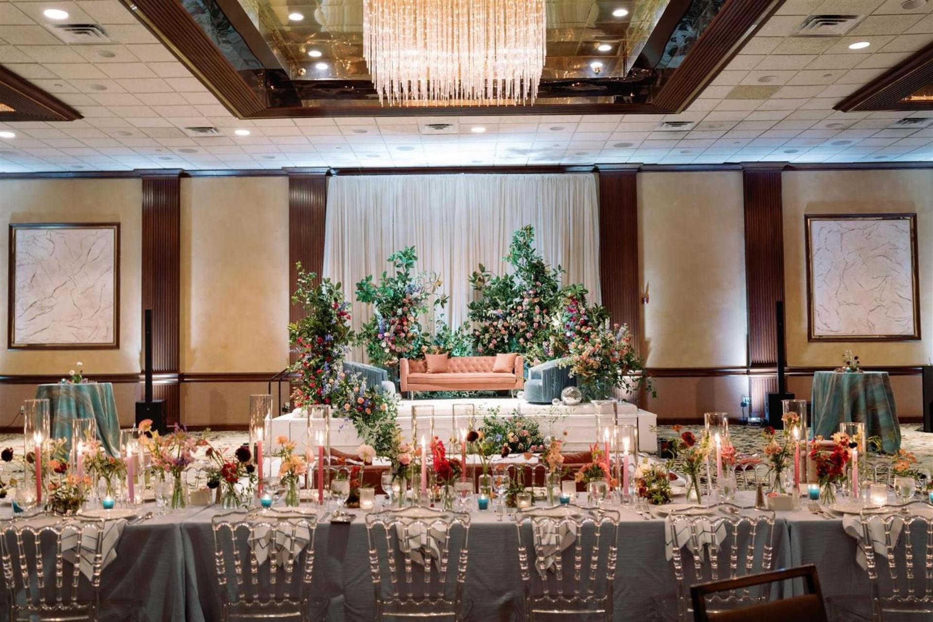 Crowne Plaza Knoxville Downtown University by IHG photo 62