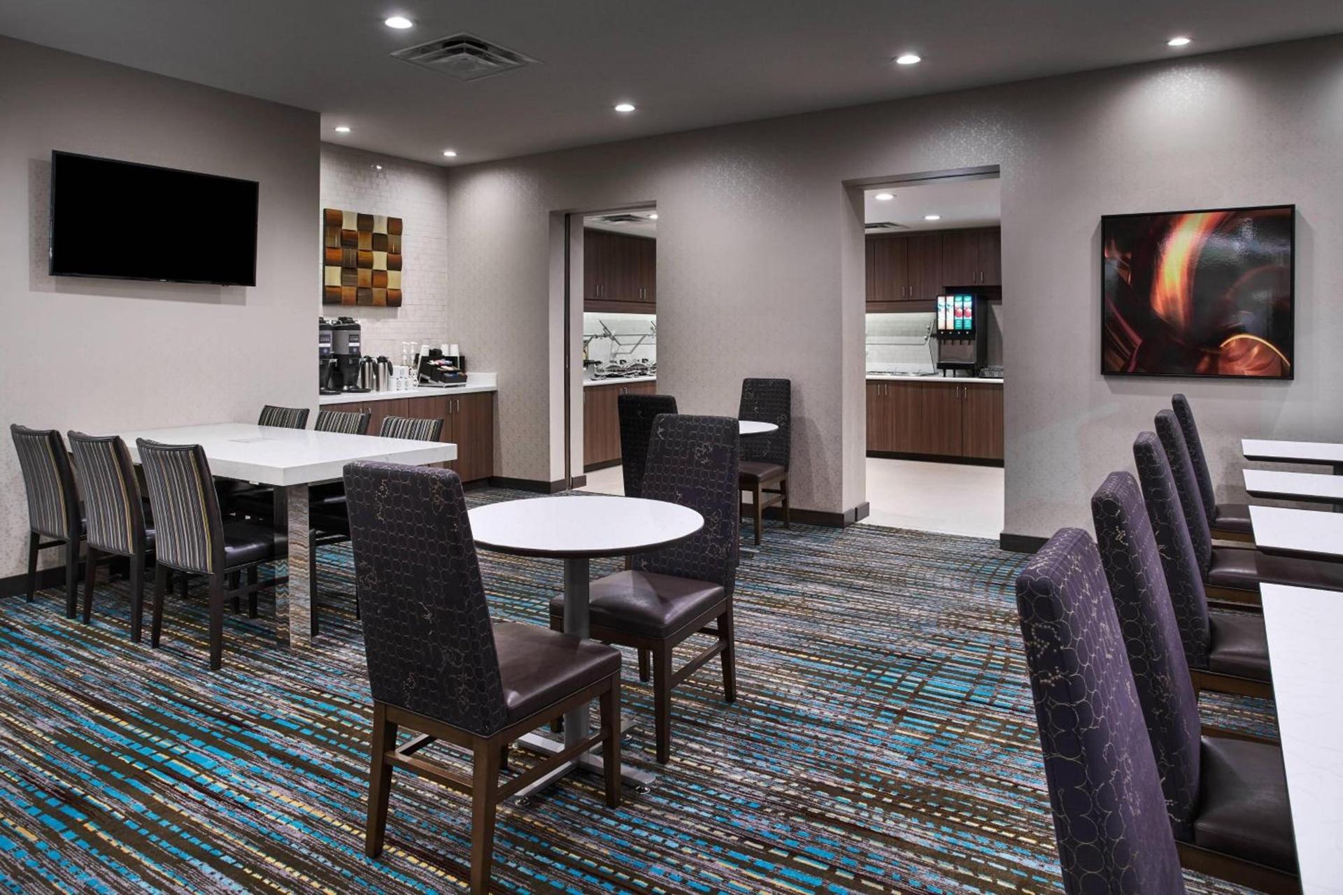 Residence Inn by Marriott Lynchburg photo 4