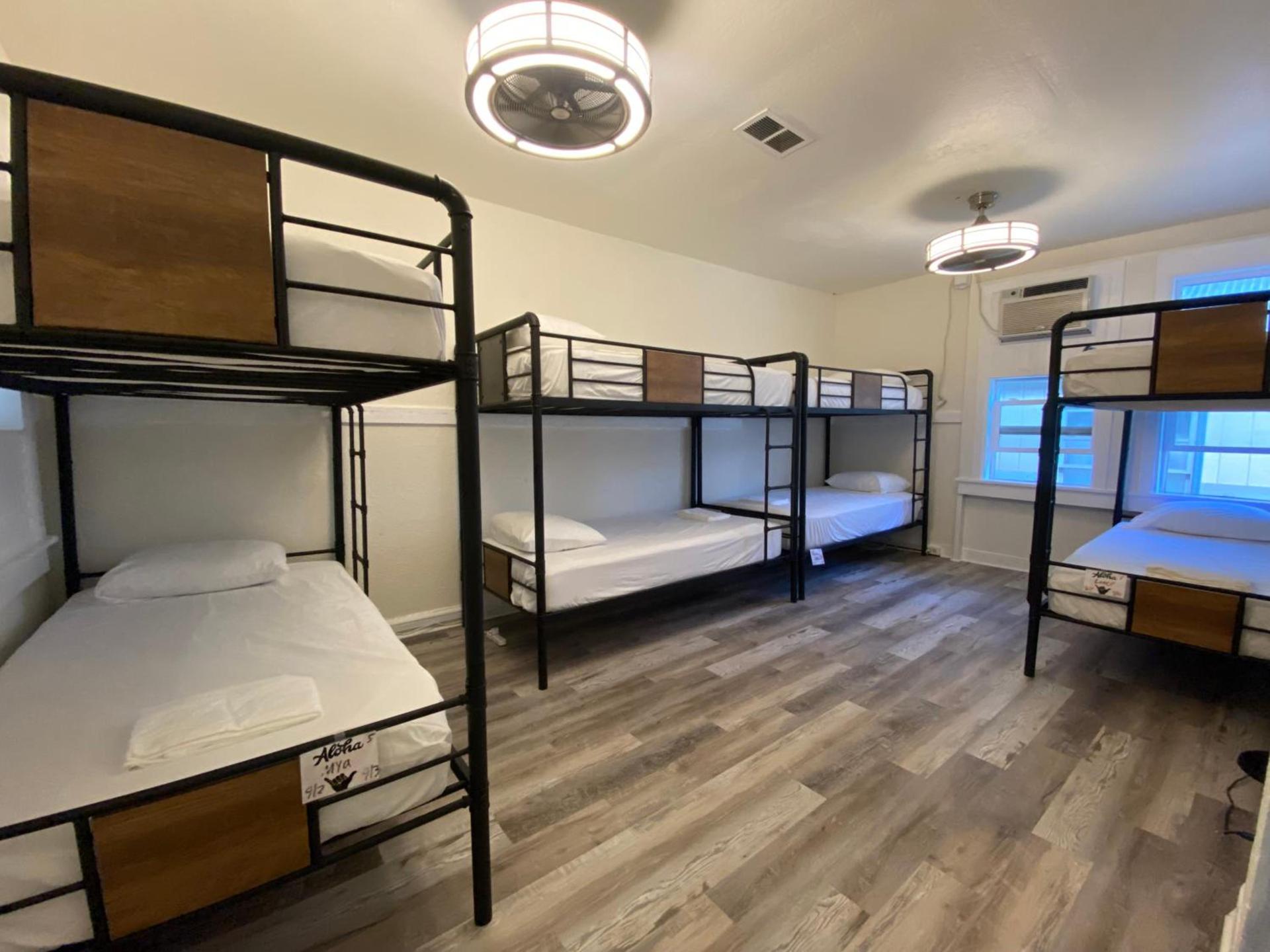 Howzit Hostels photo 15