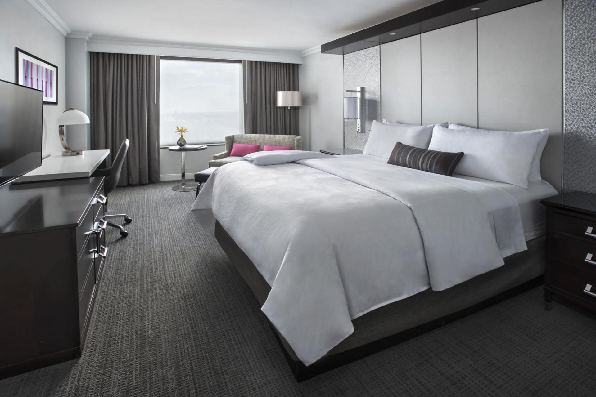 JW Marriott Washington, DC photo 9