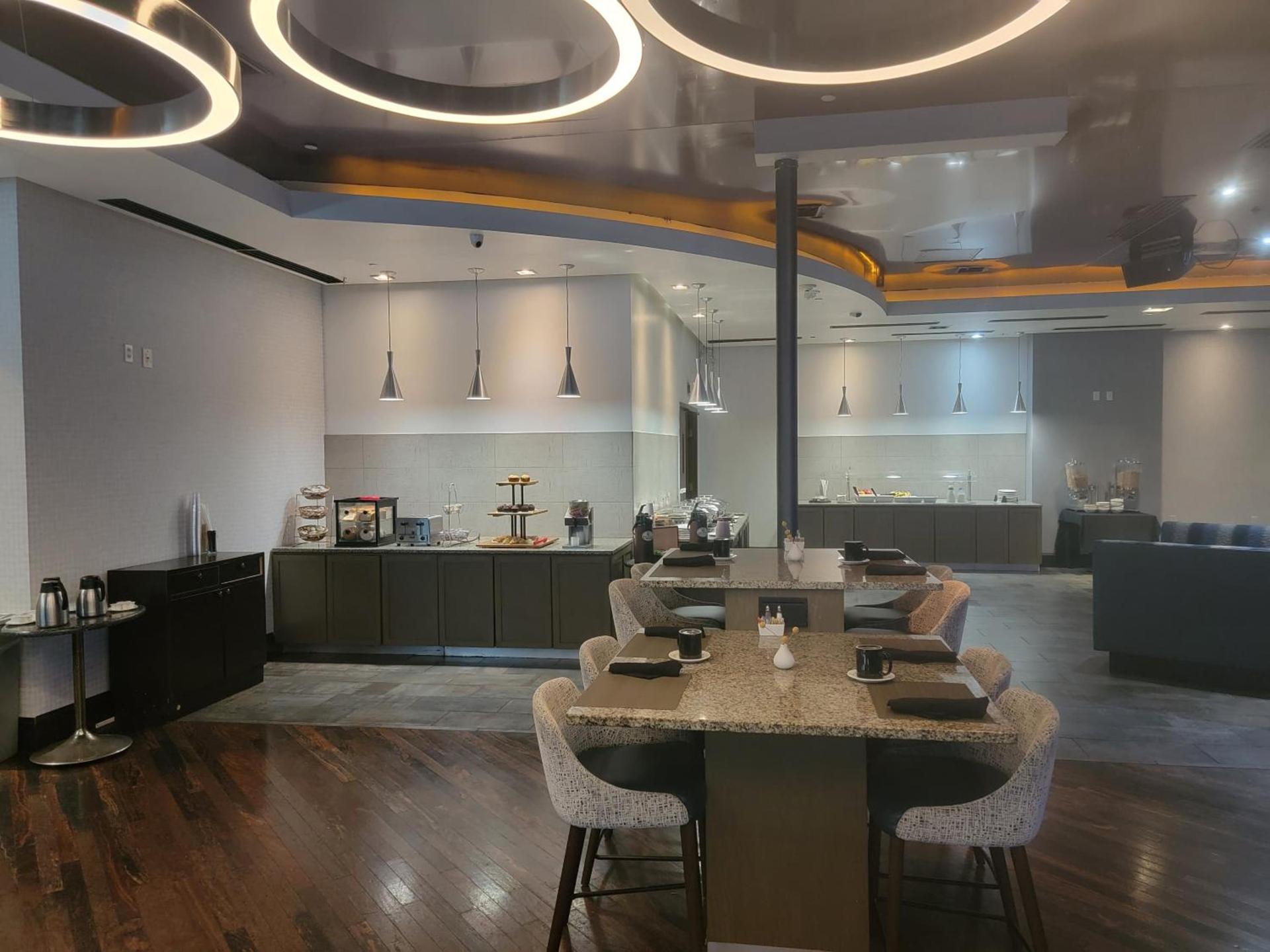 Crowne Plaza Dallas Downtown by IHG photo 27