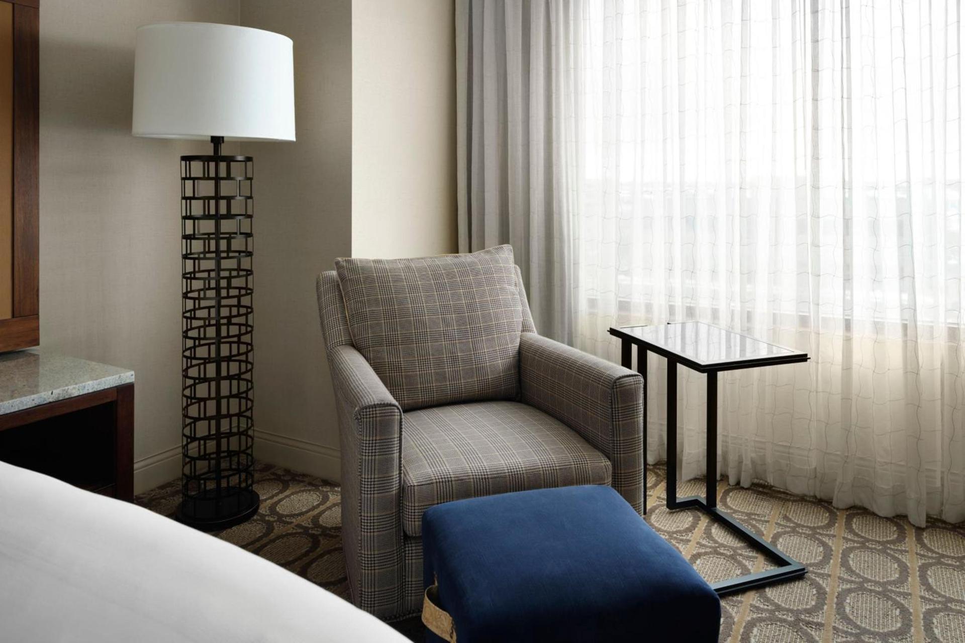 Denver Marriott Westminster photo 18