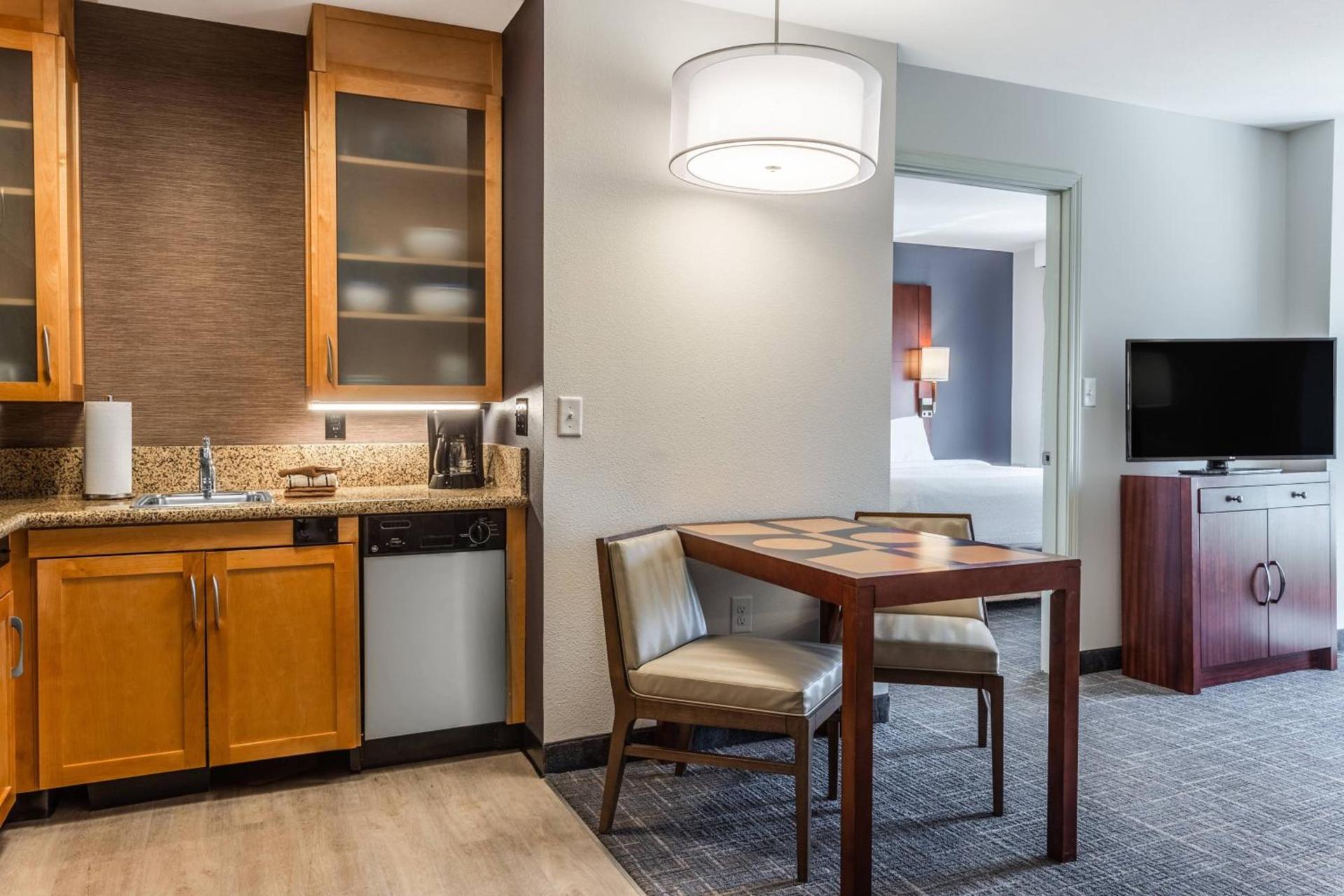 Residence Inn Duluth photo 11