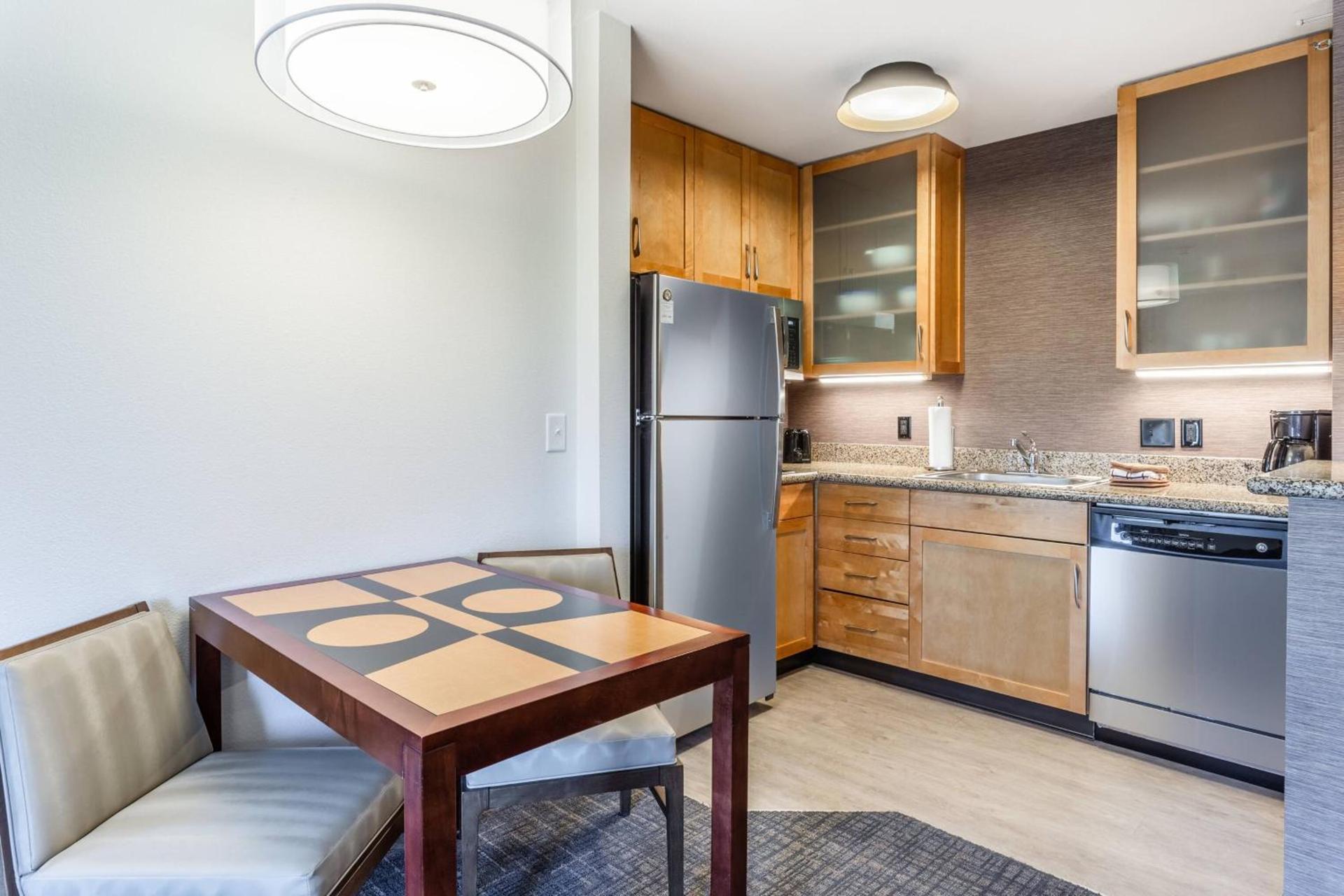 Residence Inn Duluth photo 10