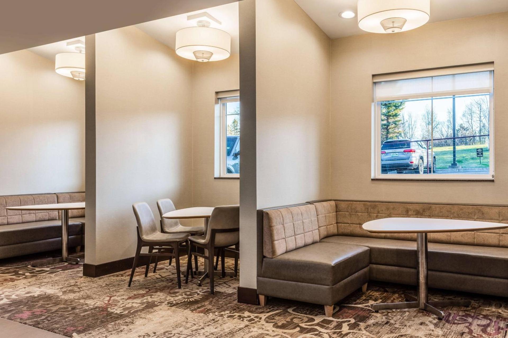 Residence Inn Duluth photo 15