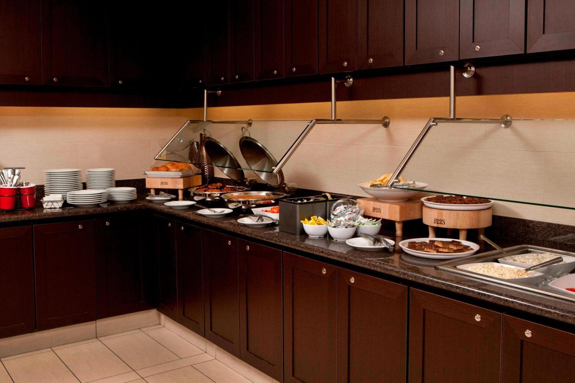 Residence Inn Duluth photo 18