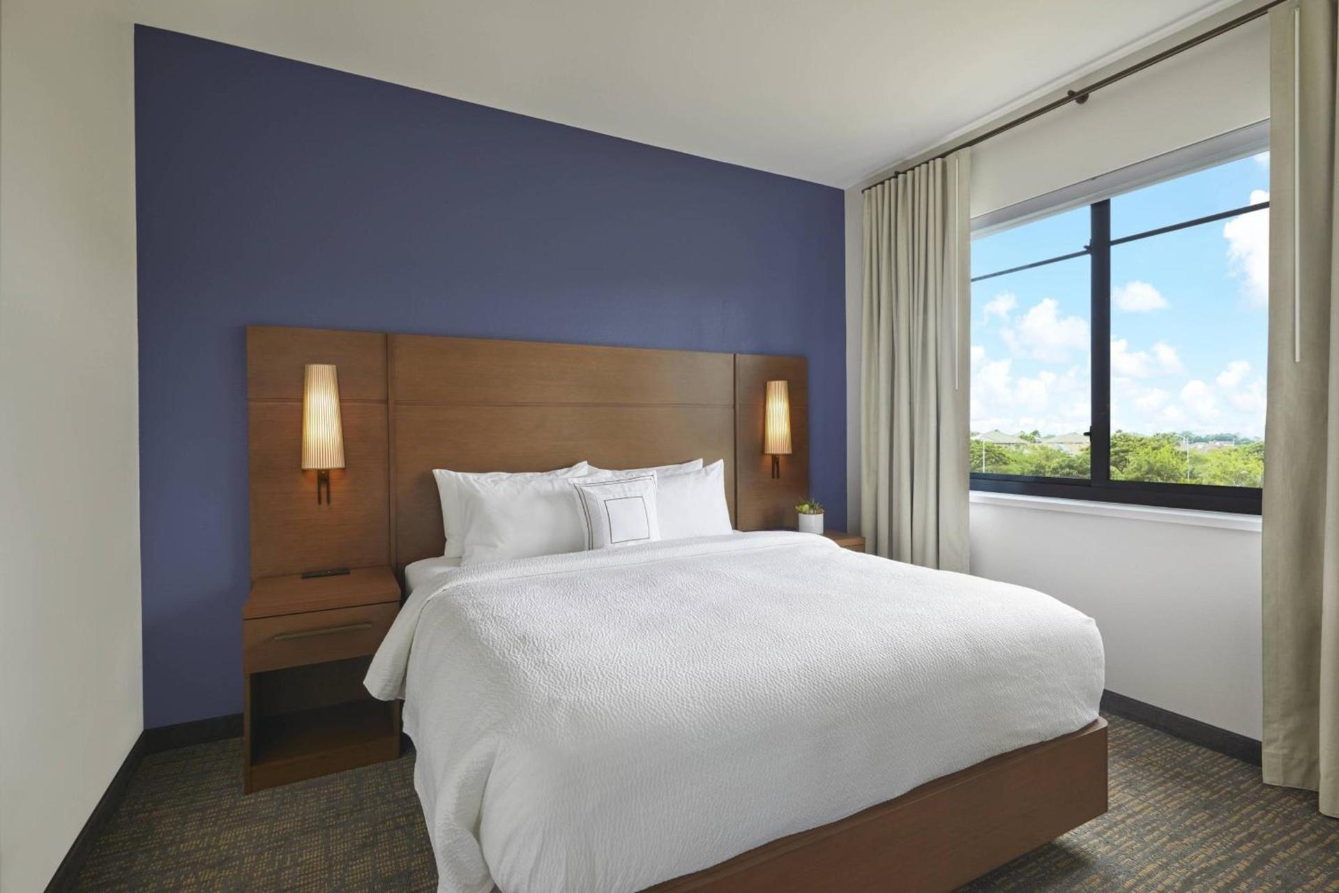 Residence Inn by Marriott Oahu Kapolei photo 11