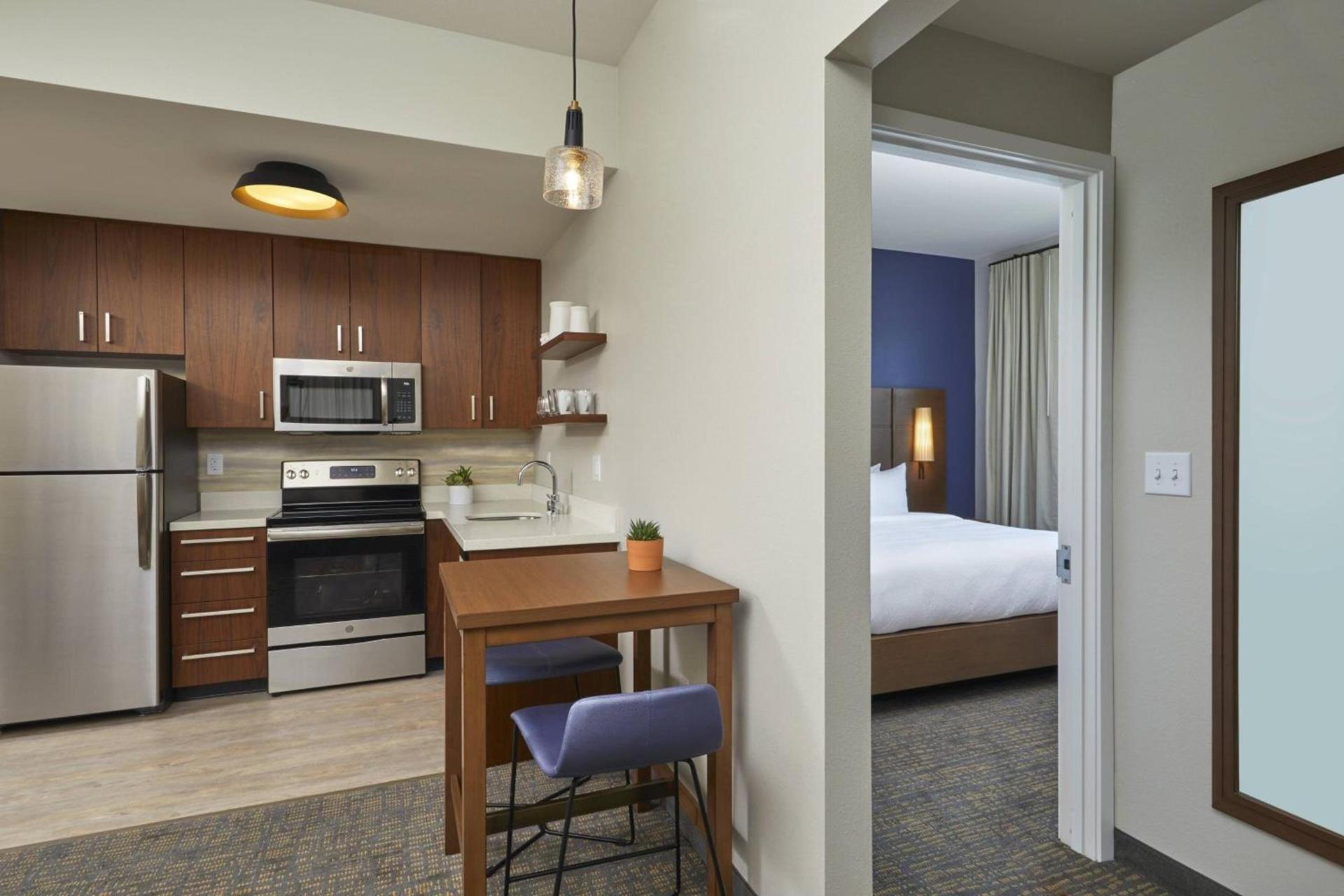 Residence Inn by Marriott Oahu Kapolei photo 14