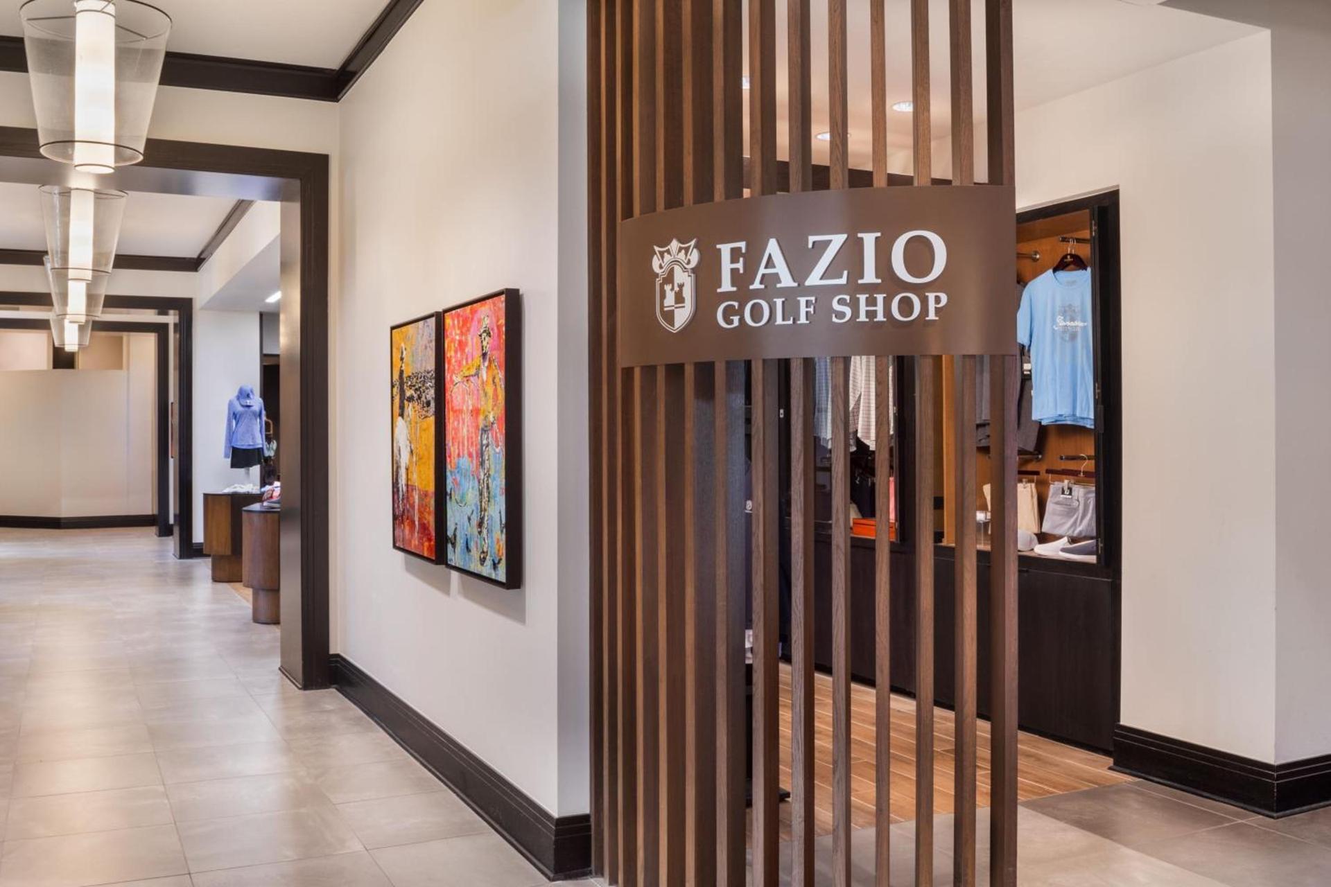 The Westin Dallas Stonebriar Golf Resort & Spa photo 62