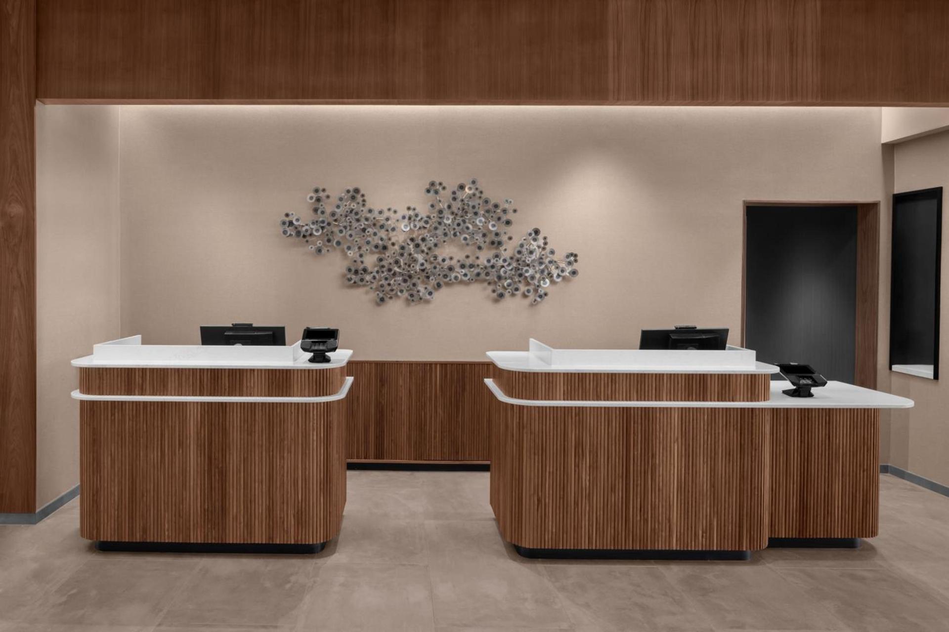 Courtyard by Marriott Orem University Place photo 65
