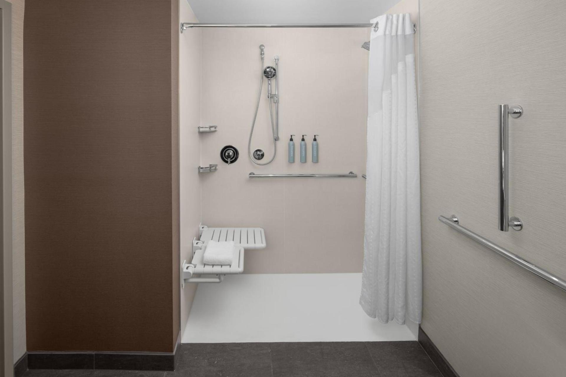 Courtyard by Marriott Orem University Place photo 80