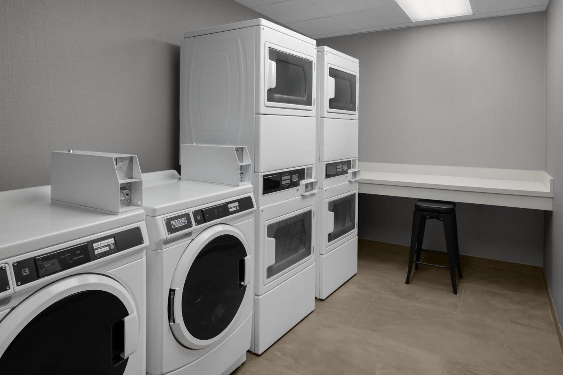 Courtyard by Marriott Orem University Place photo 26