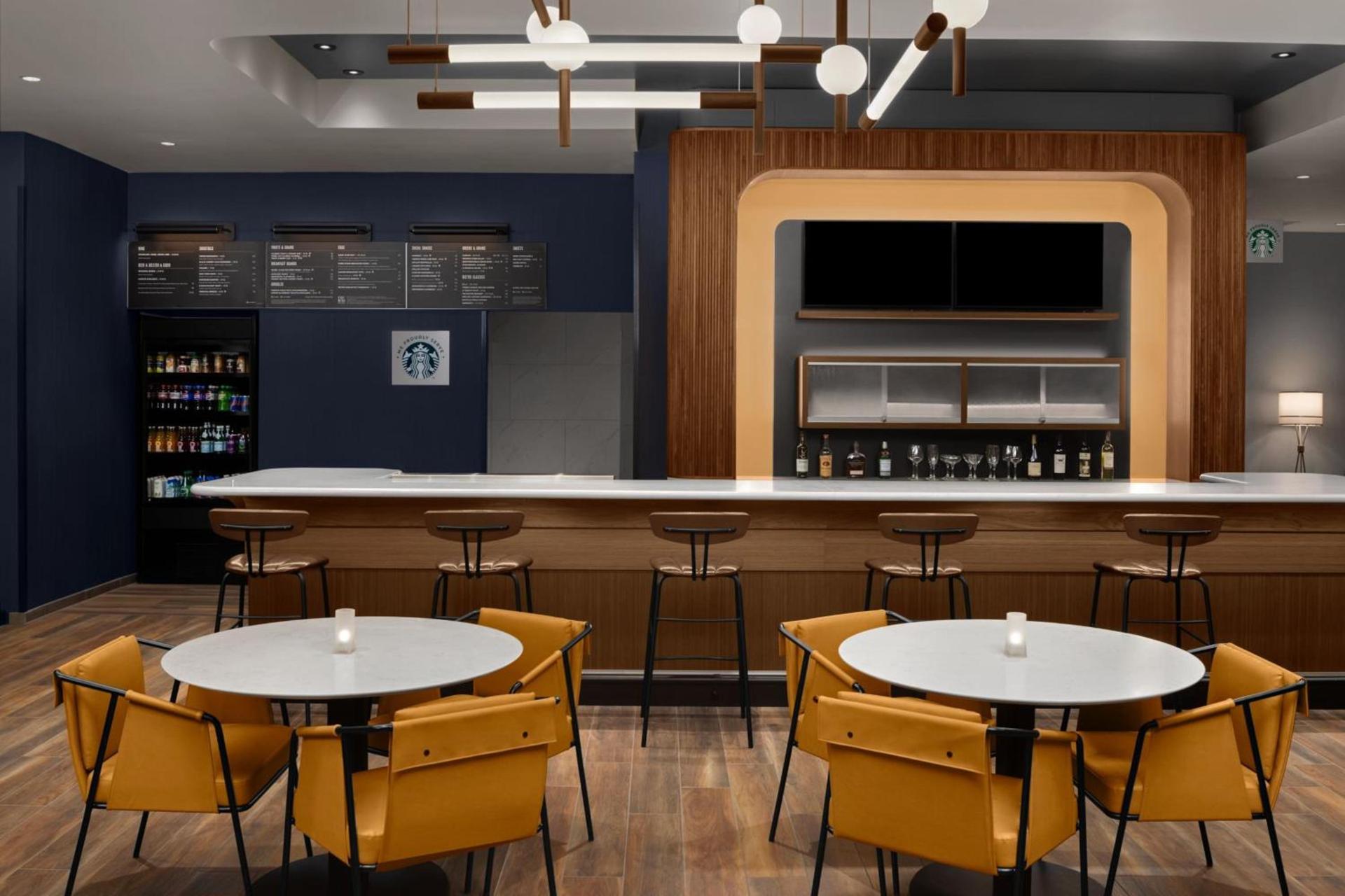 Courtyard by Marriott Orem University Place photo 27