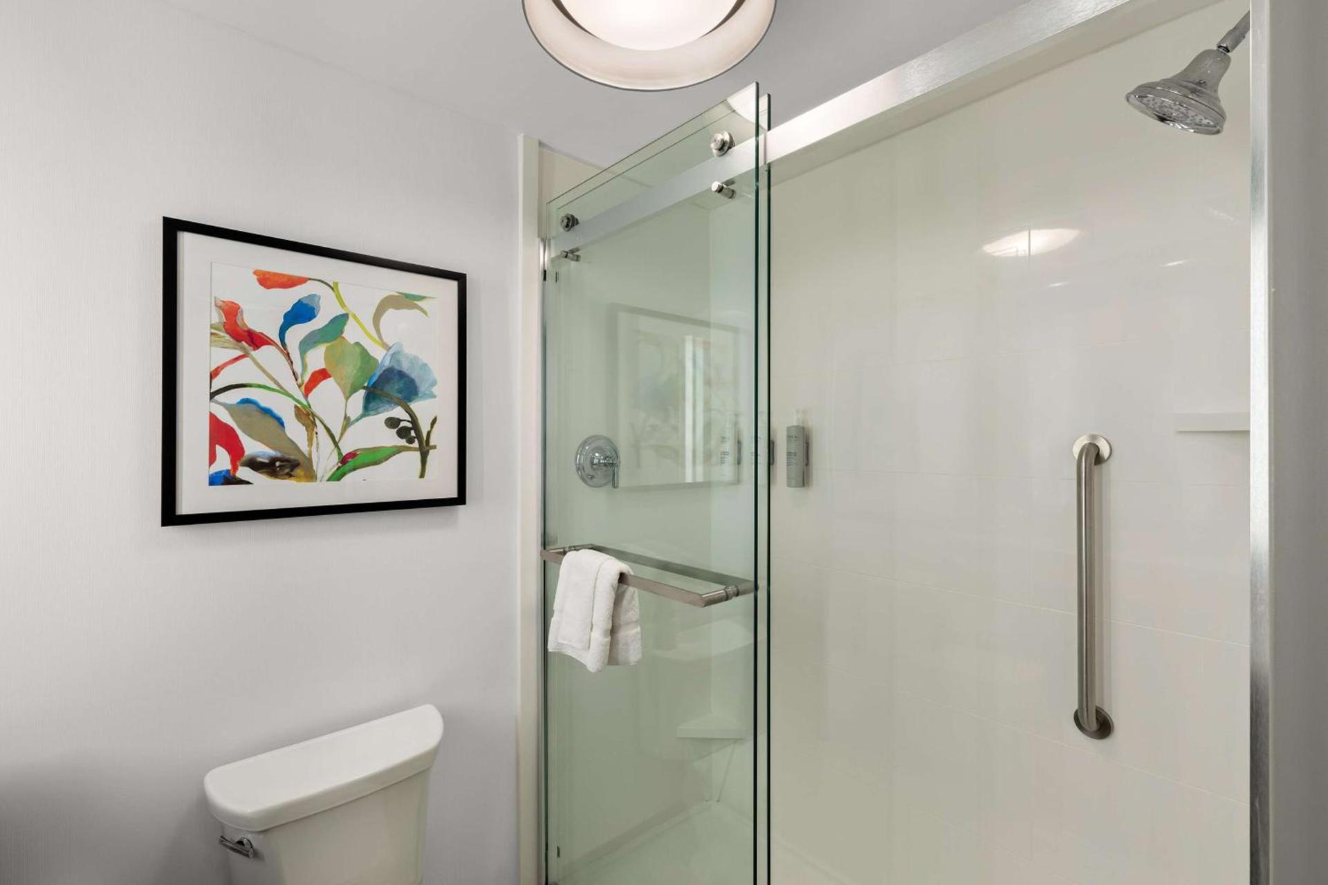 Hilton Garden Inn Atlanta East/Stonecrest photo 37