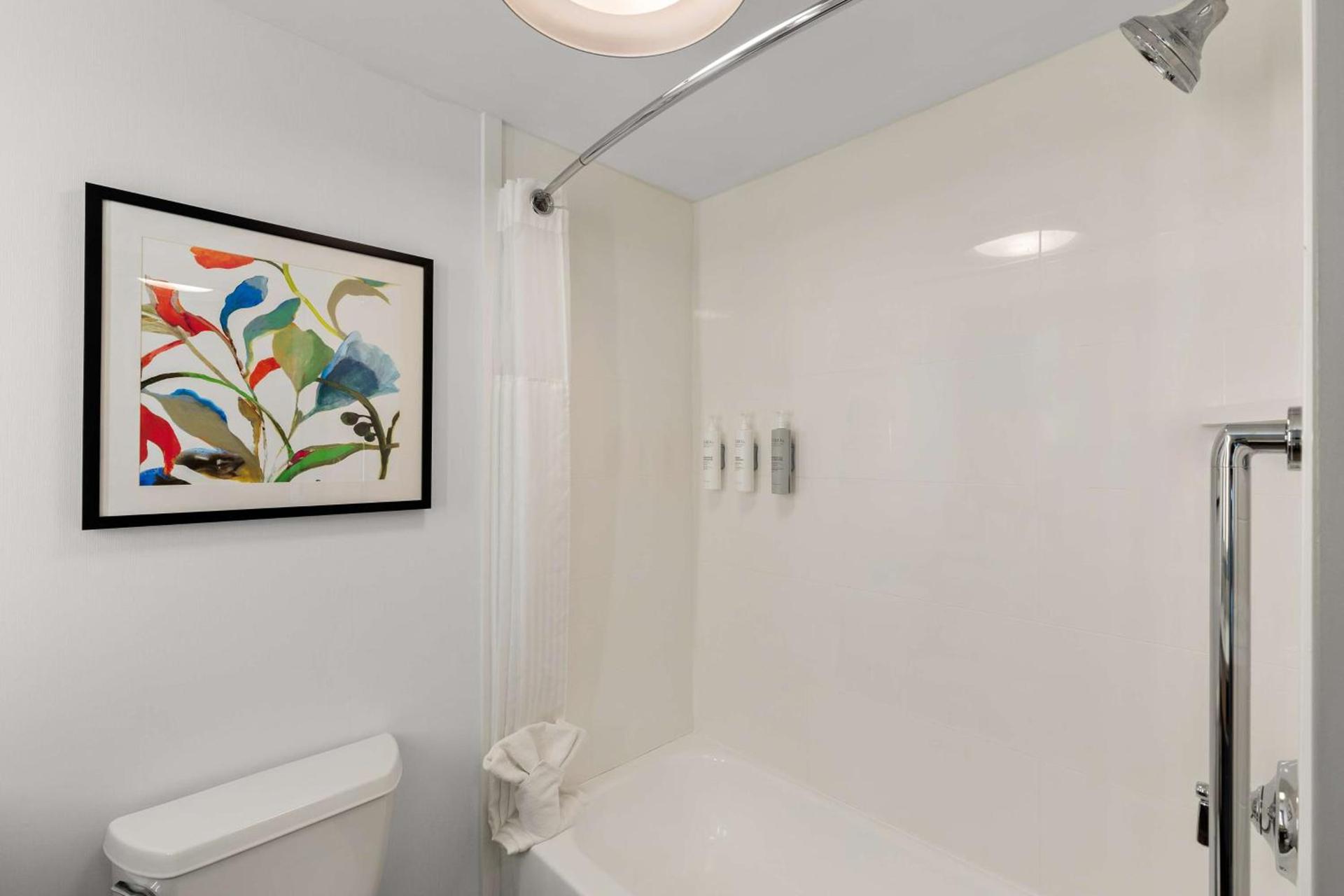 Hilton Garden Inn Atlanta East/Stonecrest photo 45