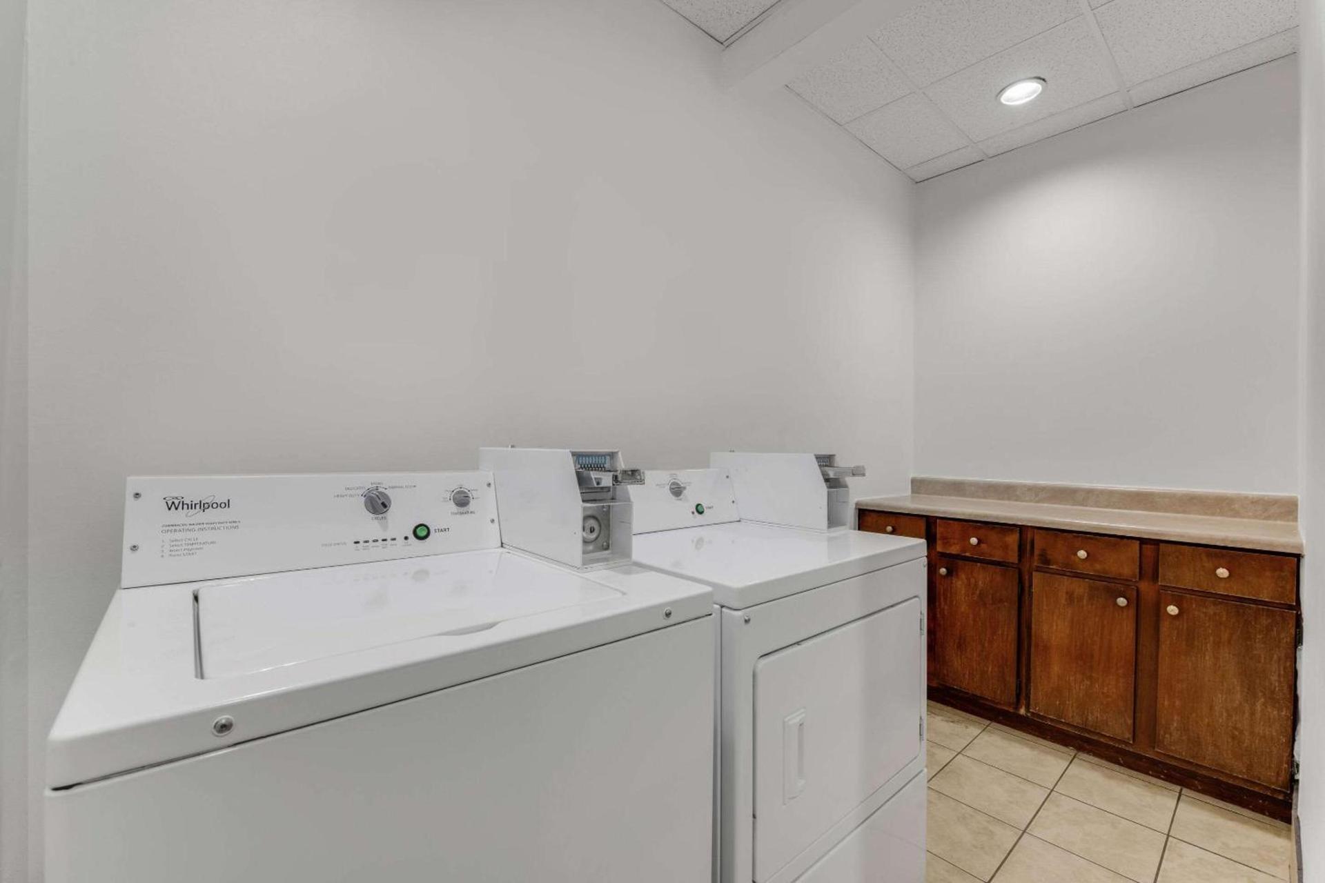 Comfort Inn Thomasville I-85 photo 32