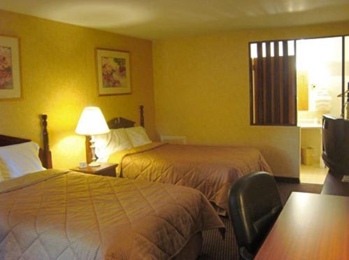 Budget Host Inn photo 4