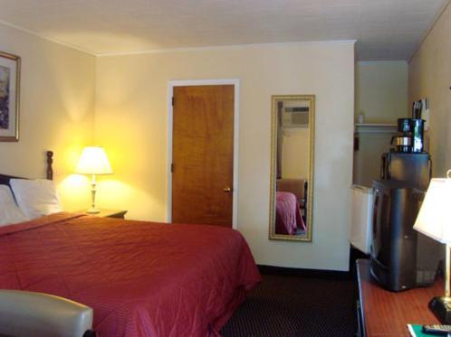 Budget Host Inn photo 5