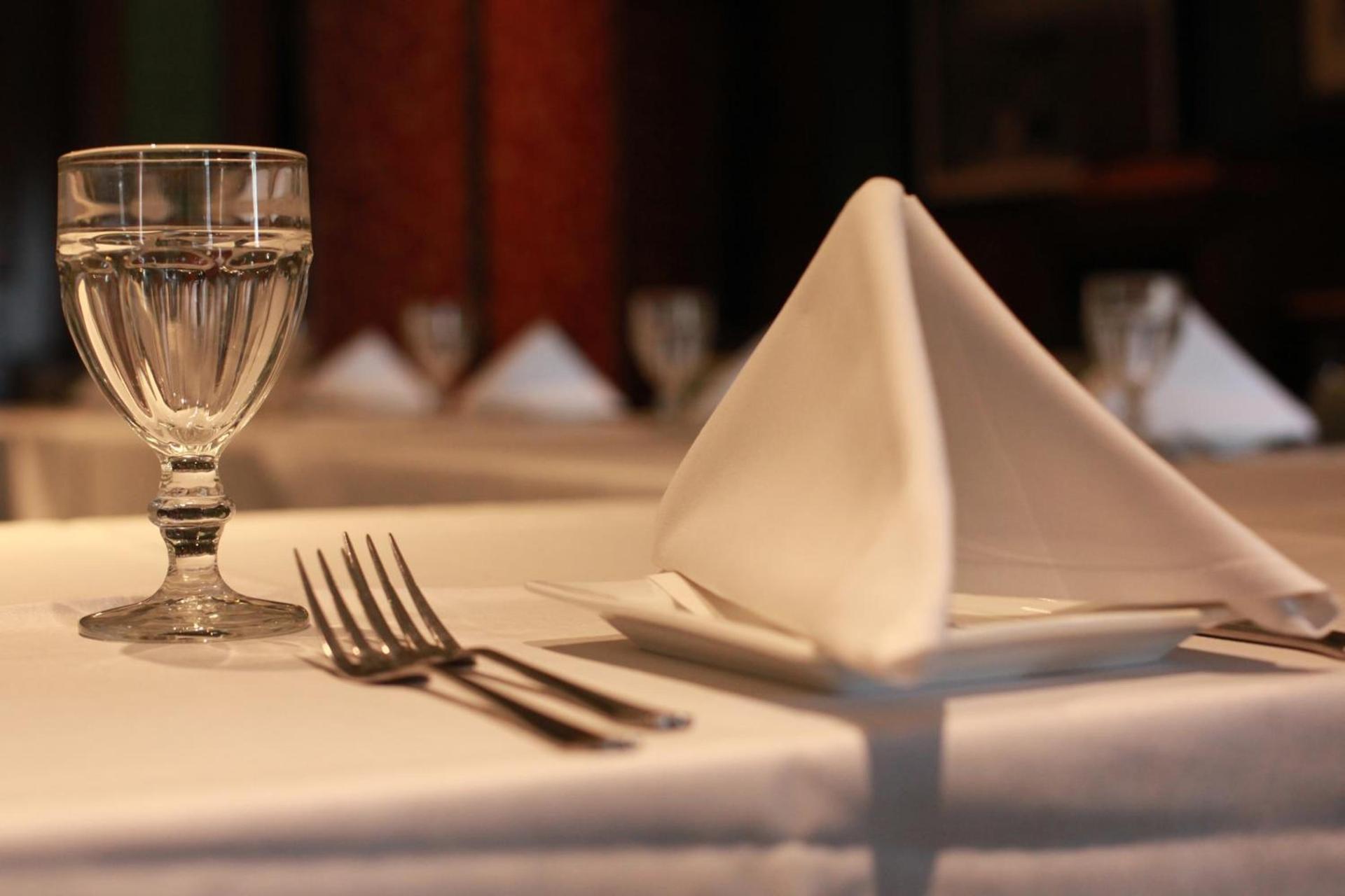 The Winter Inn photo 26