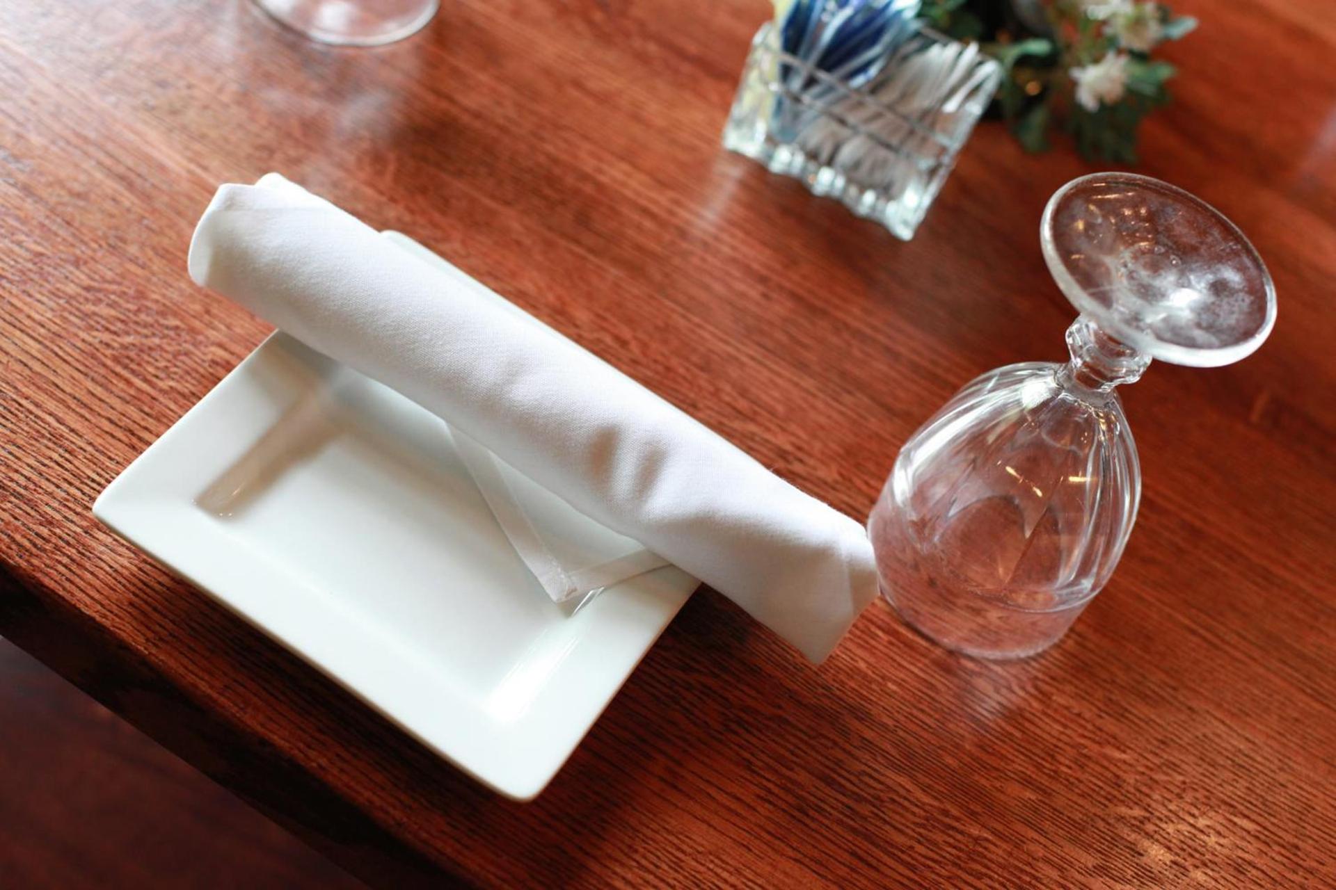 The Winter Inn photo 27