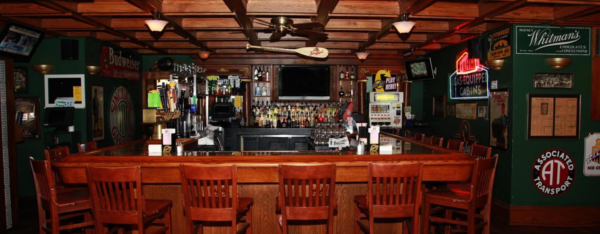The Winter Inn photo 21