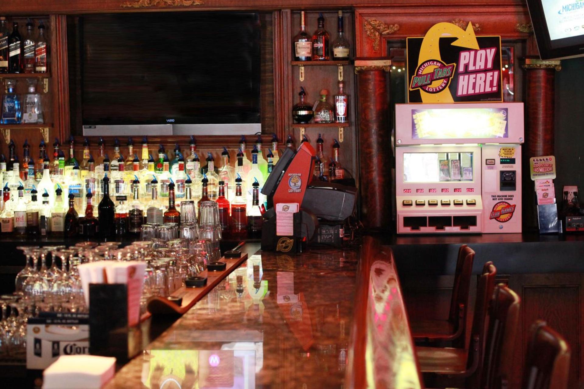 The Winter Inn photo 19