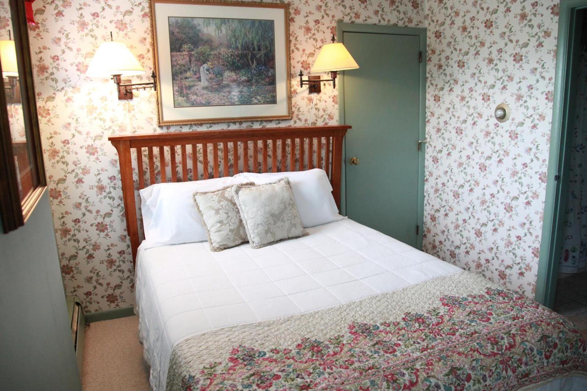 The Winter Inn photo 42