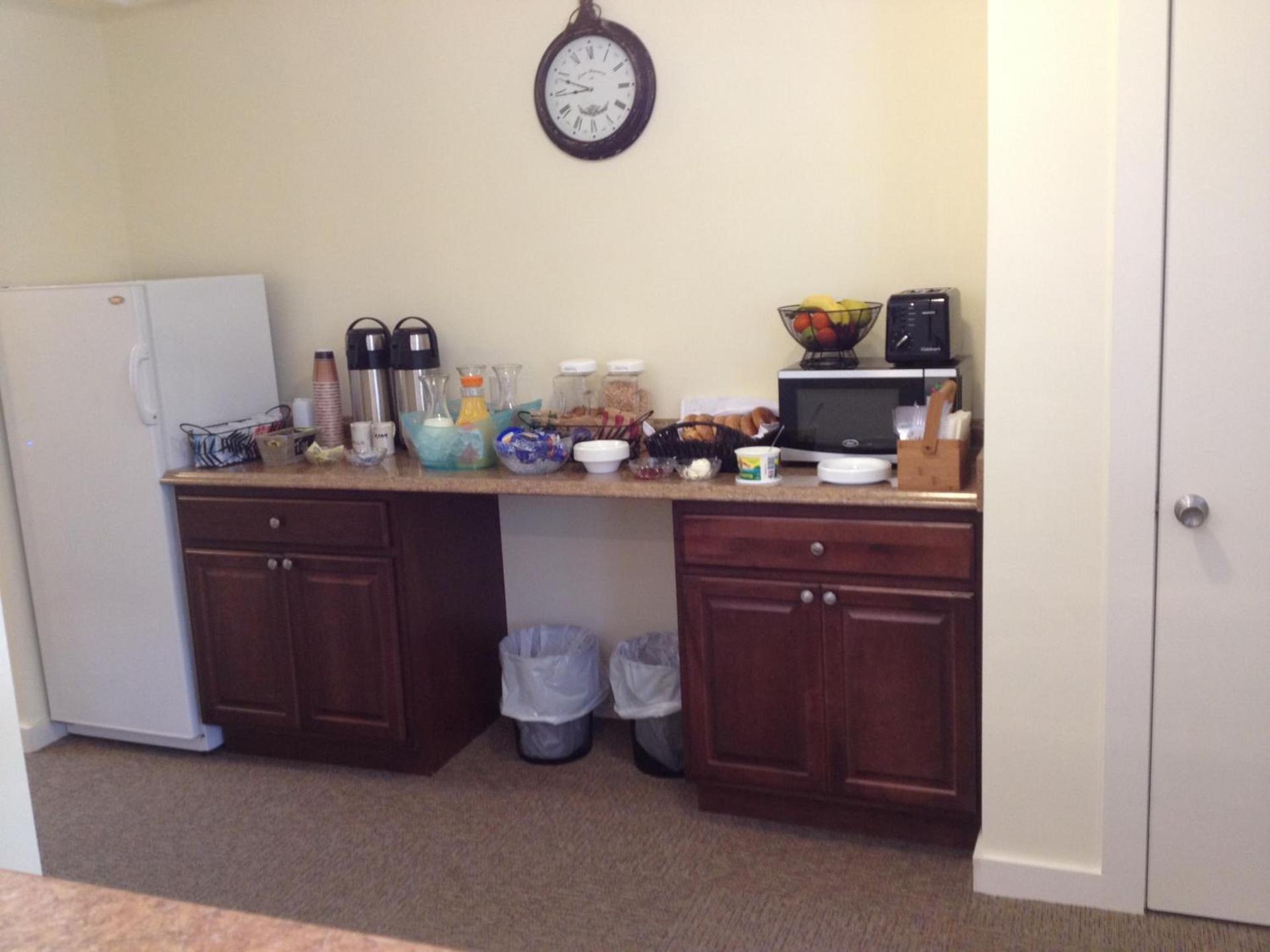 Wiley Inn photo 14