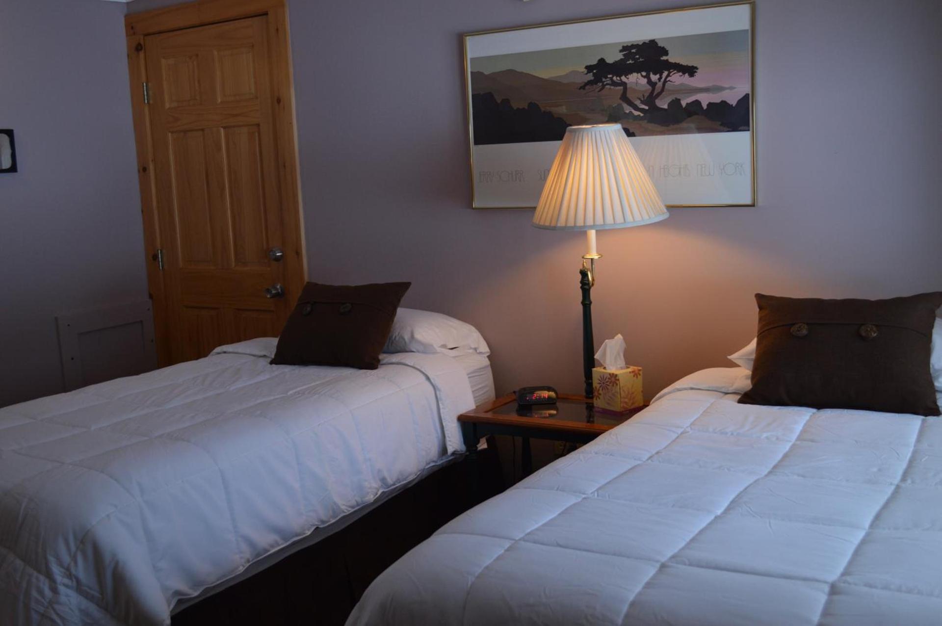 Wiley Inn photo 26