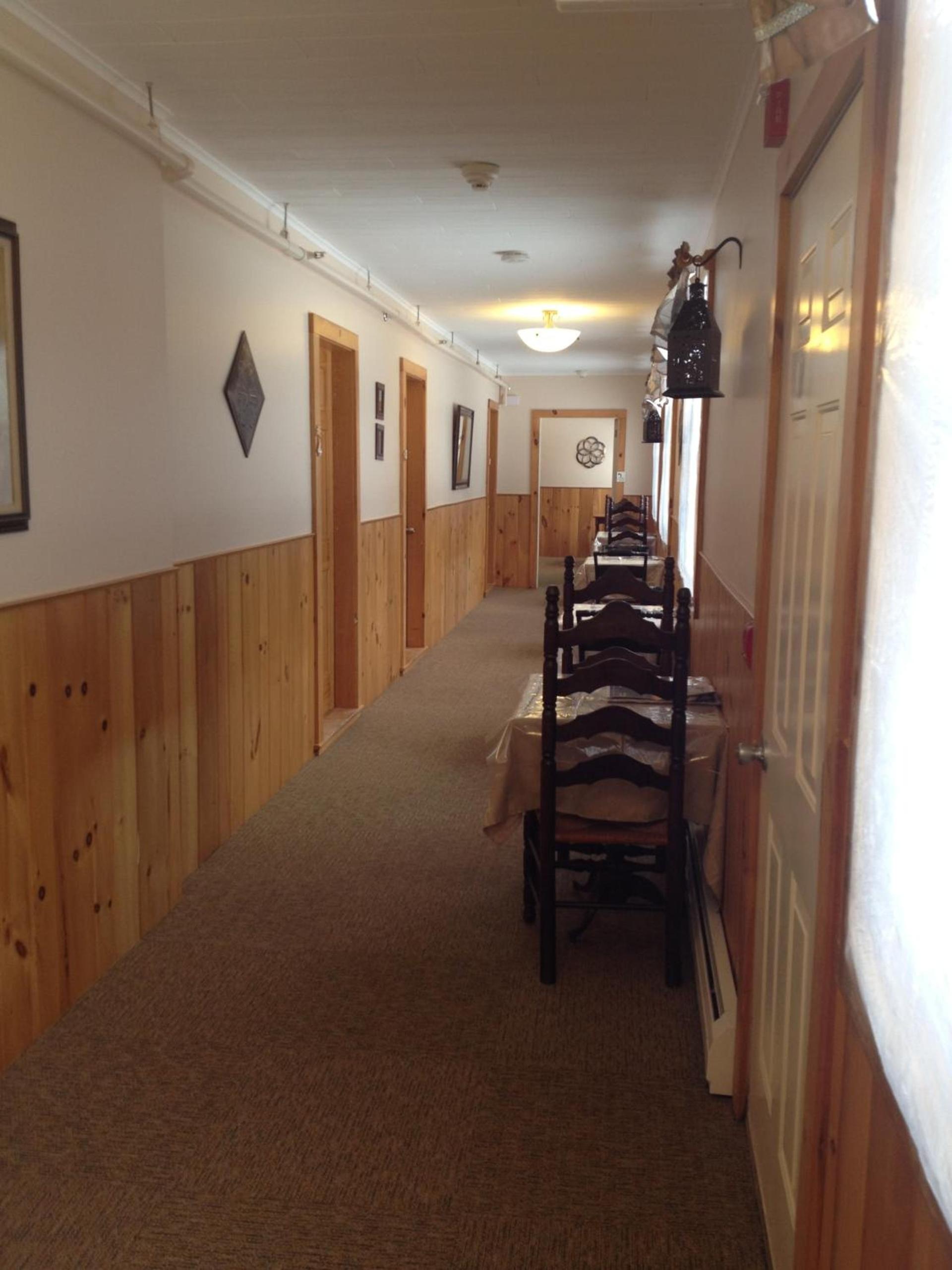 Wiley Inn photo 13