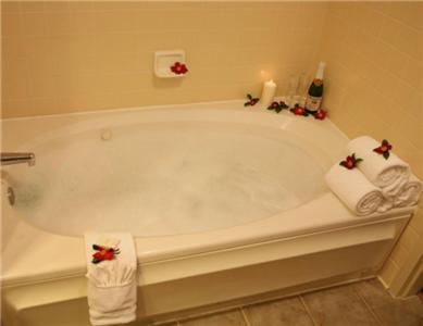 Rocklin Park Hotel, Trademark Collection by Wyndham photo 14
