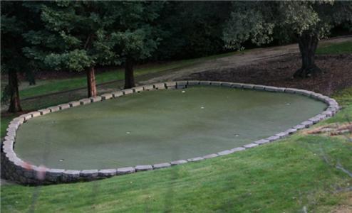 Rocklin Park Hotel, Trademark Collection by Wyndham photo 32