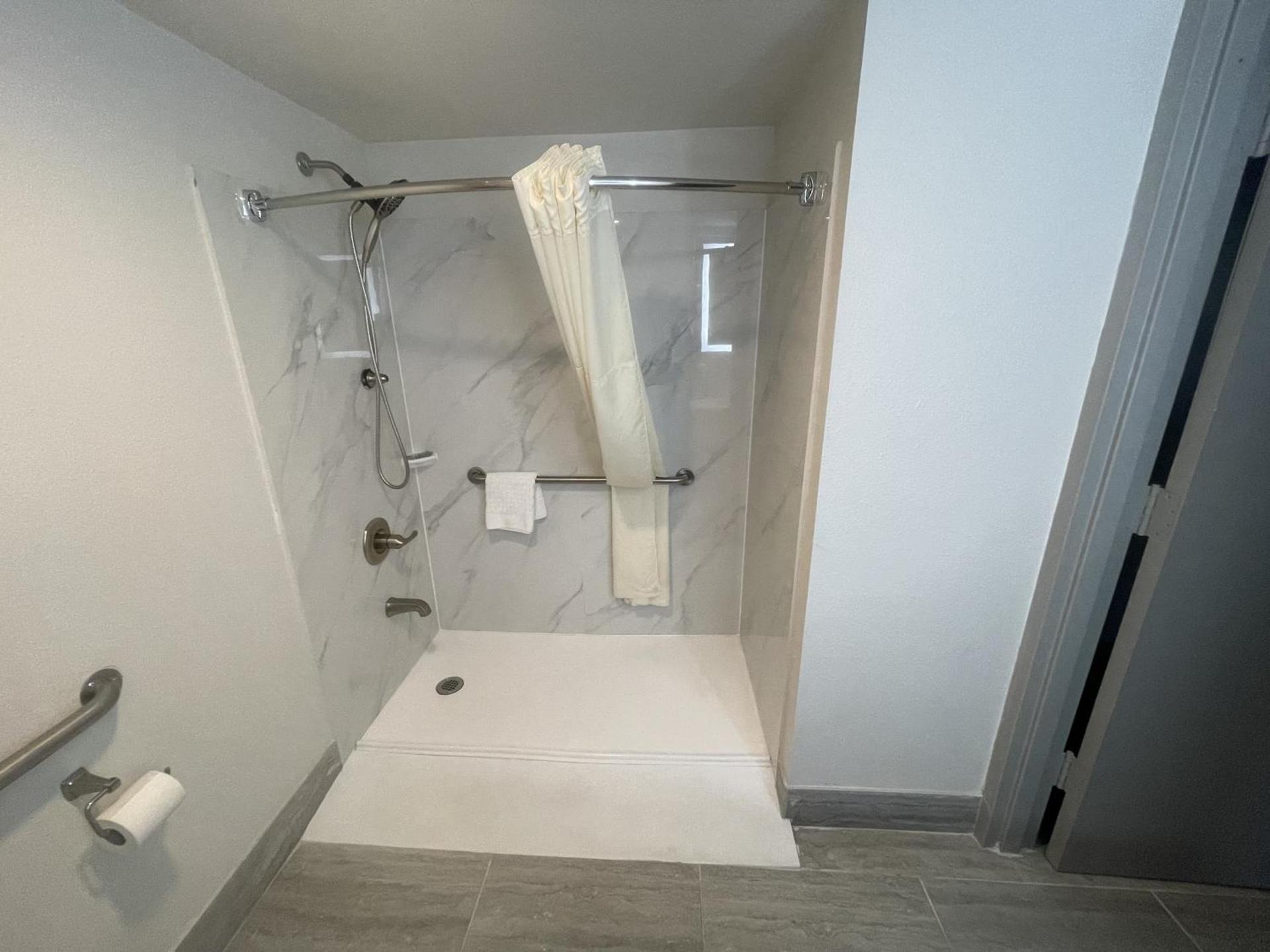 Best Western Westgate Inn photo 31