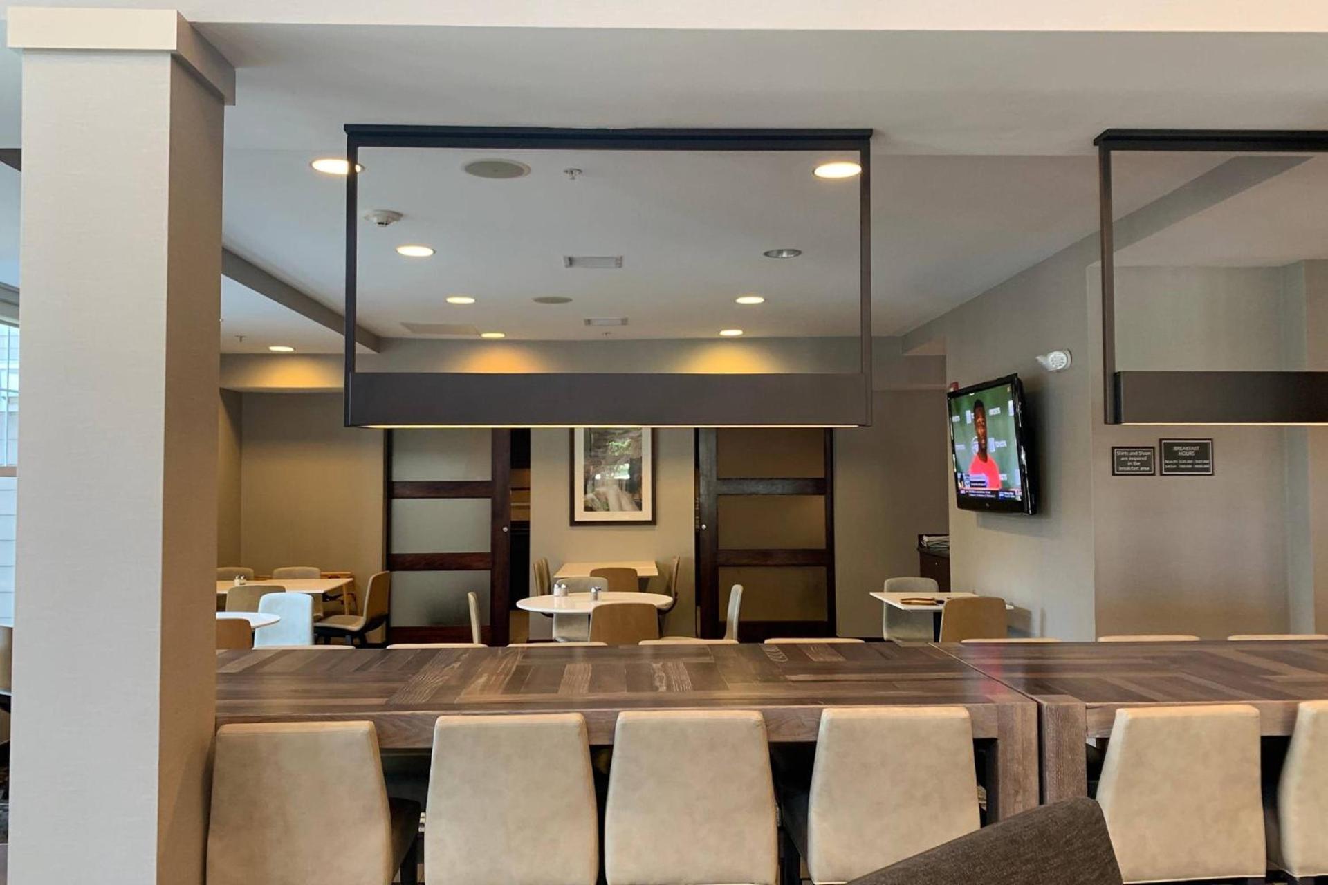 Residence Inn Concord photo 12