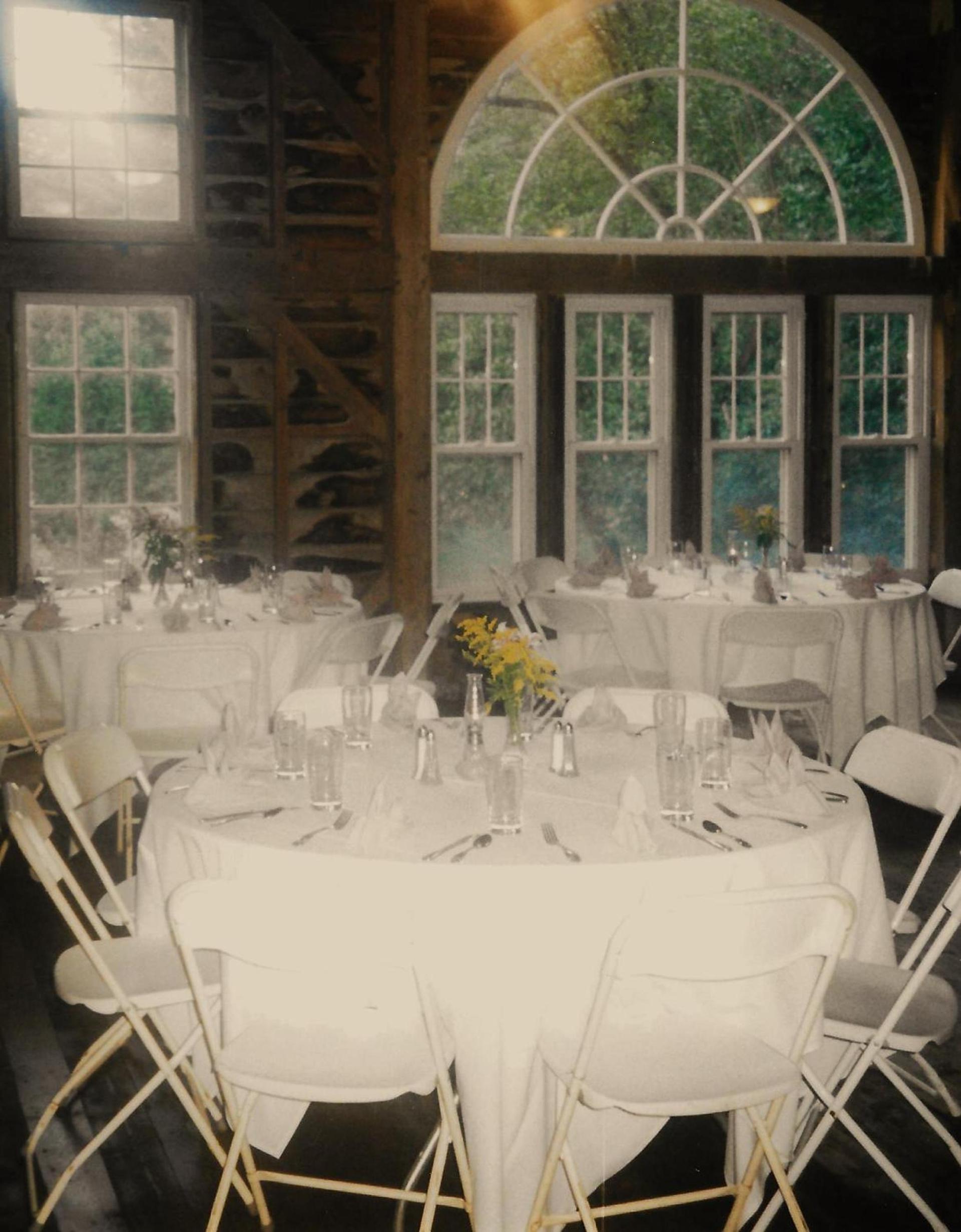 Arlington Inn & Spa photo 69