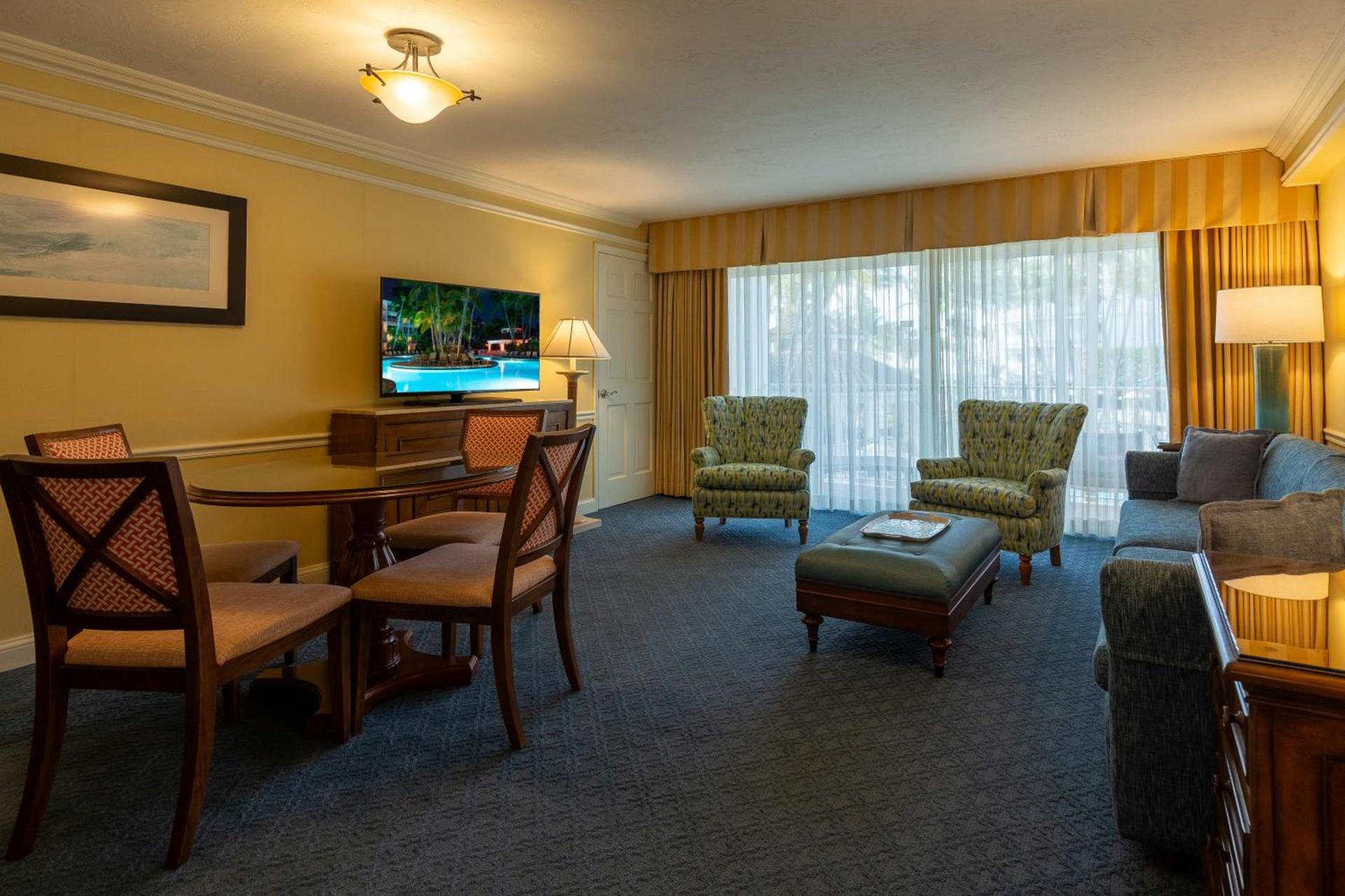 The Lago Mar Beach Resort and Club photo 80