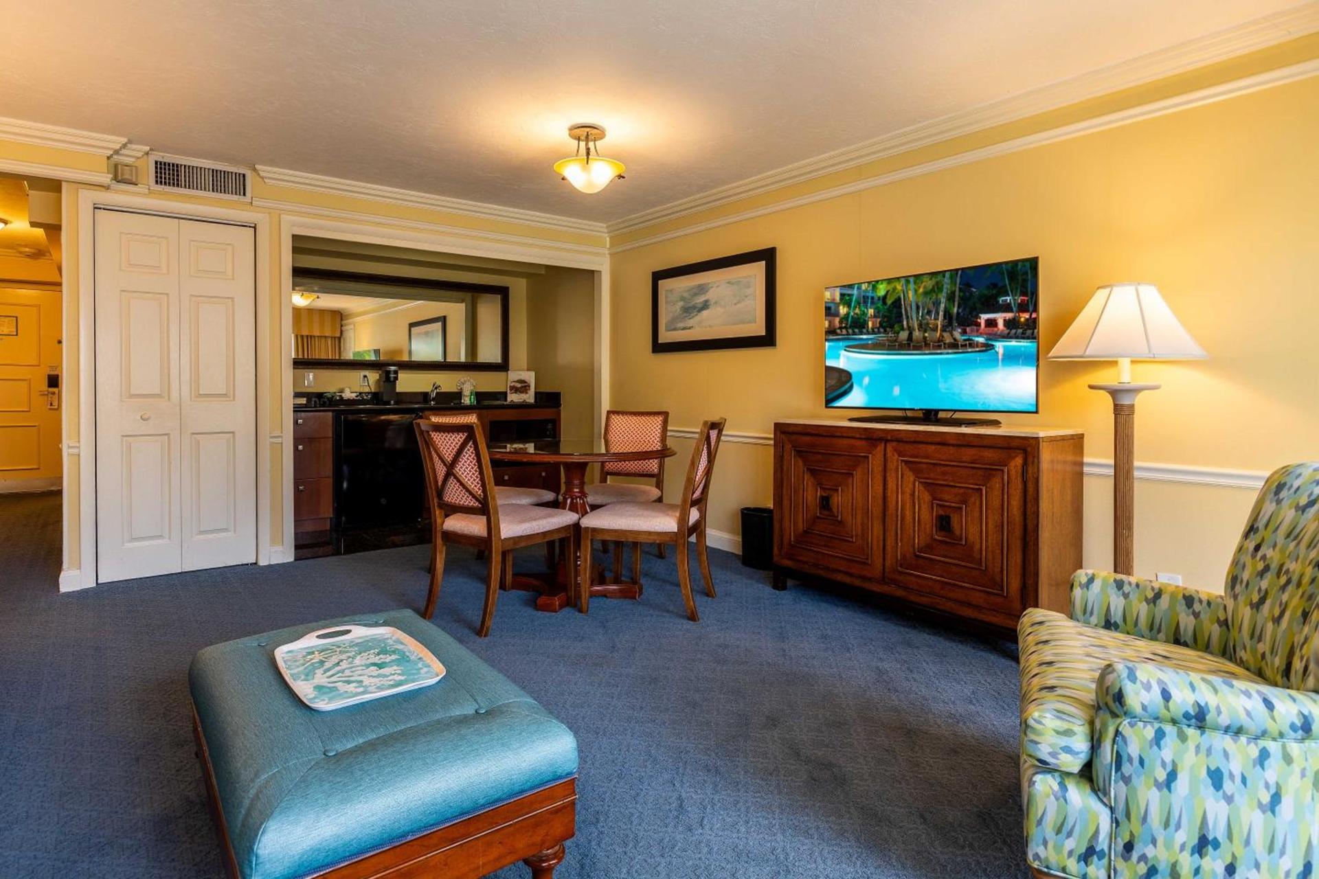 The Lago Mar Beach Resort and Club photo 81